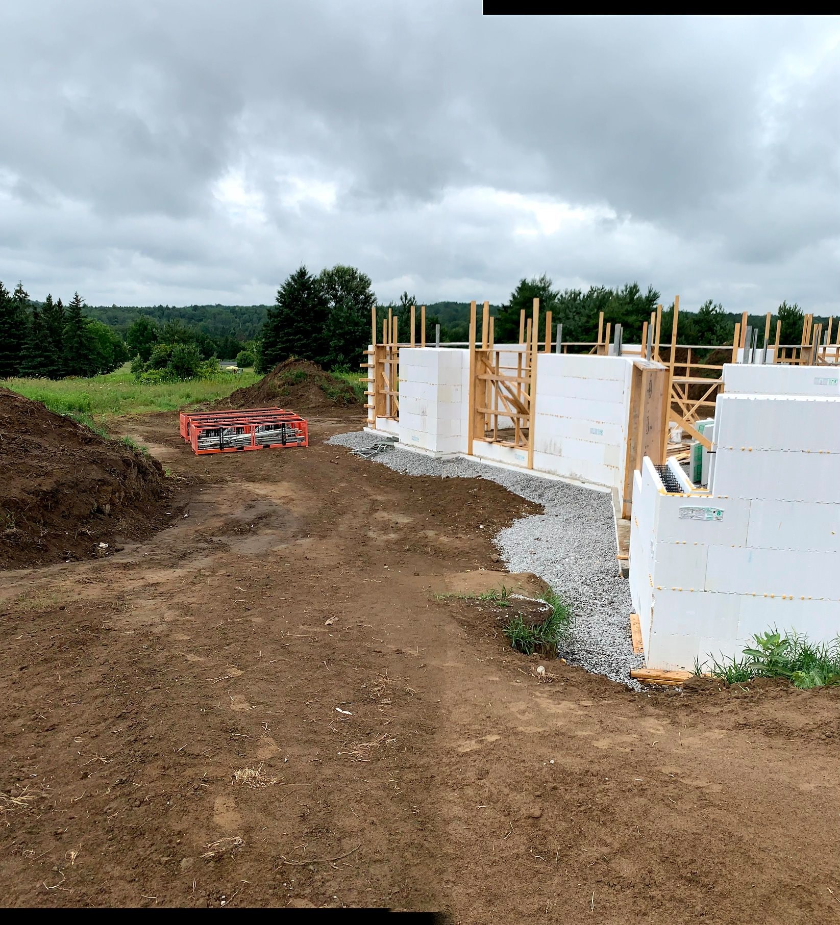 109006168 1664974343671140 1357786179753855447 n 1664974340337807