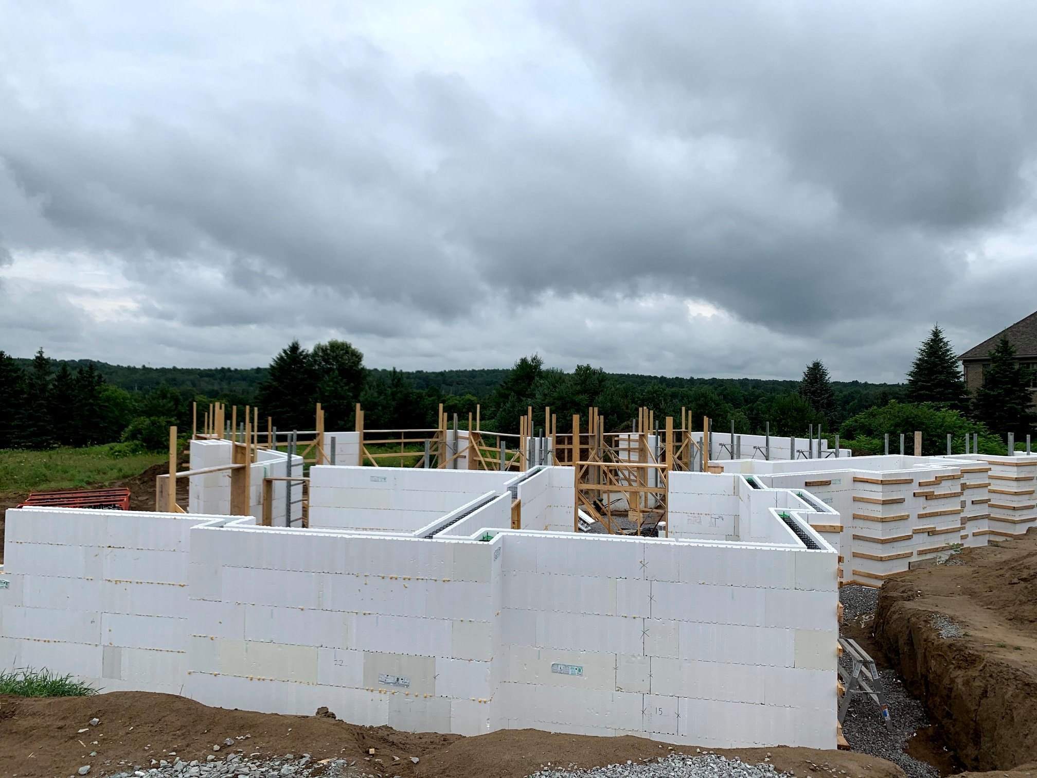 109073858 1664974313671143 2551294082652704256 n 1664974310337810