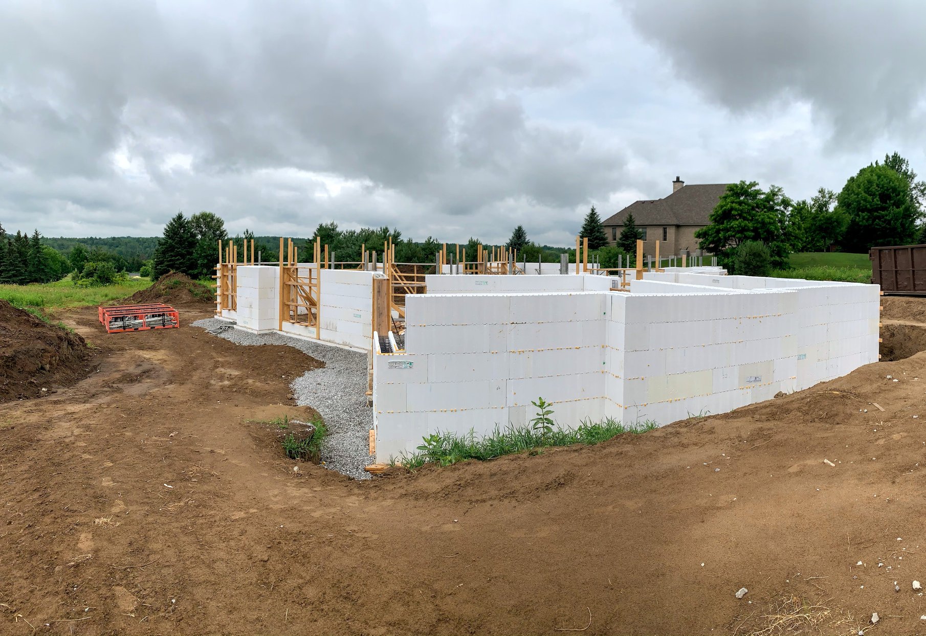 109435969 1664974383671136 1962222707314604526 n 1664974380337803