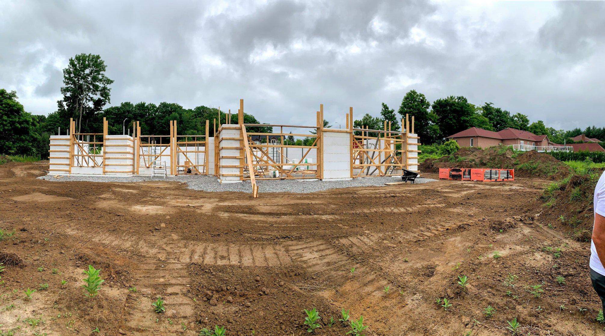 109487186 1664974407004467 7369745327234699993 n 1664974400337801