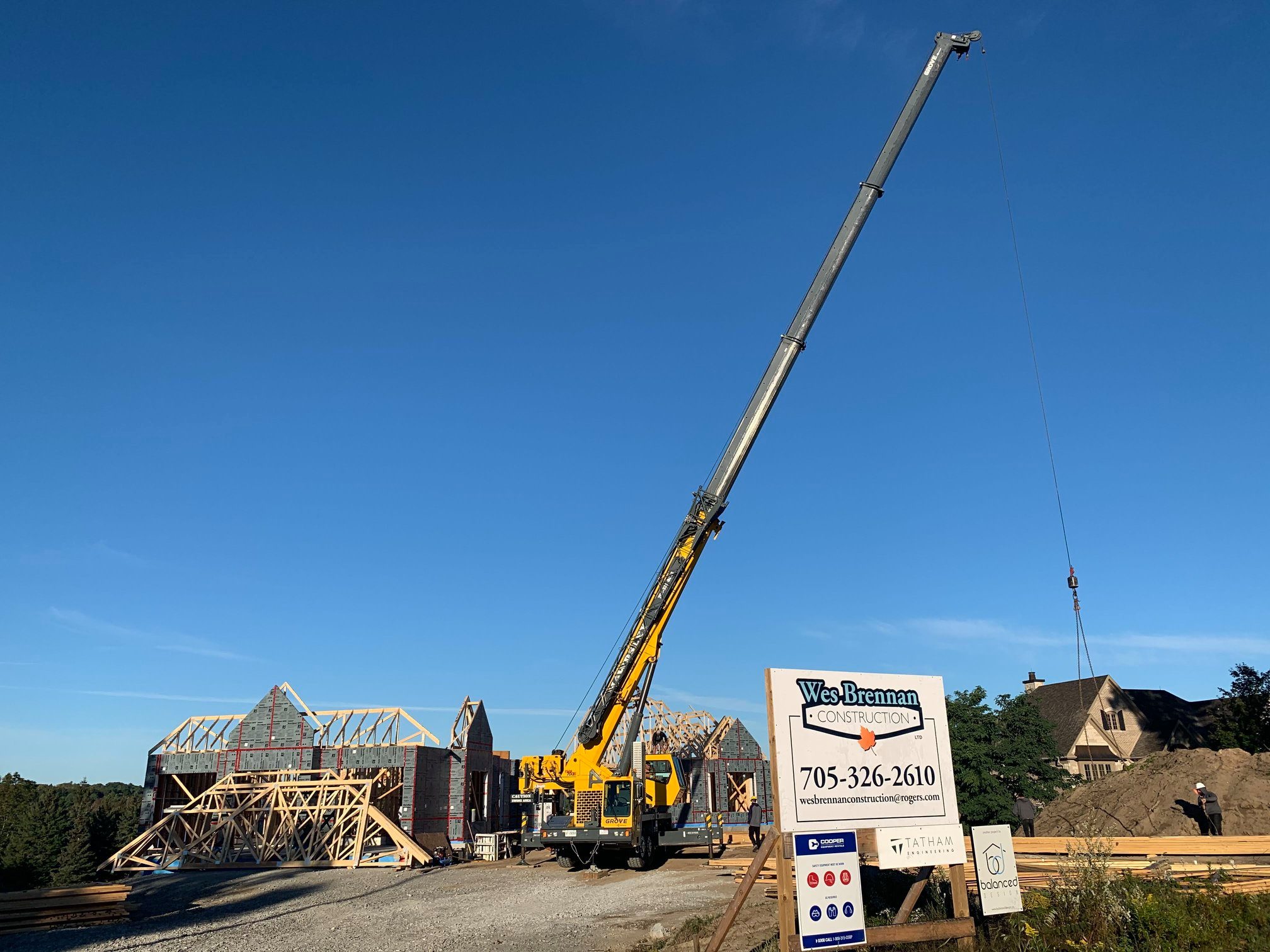 120040275 1729645613870679 910237461407322764 n 1729645610537346