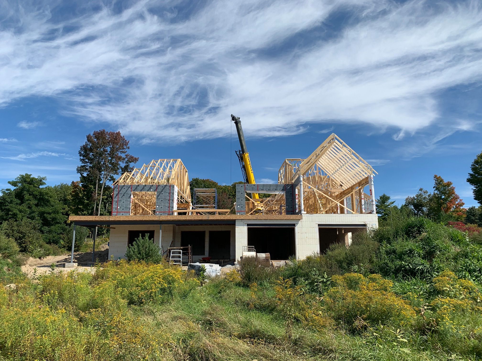 120077145 1729645623870678 2000574194025172204 n 1729645617204012