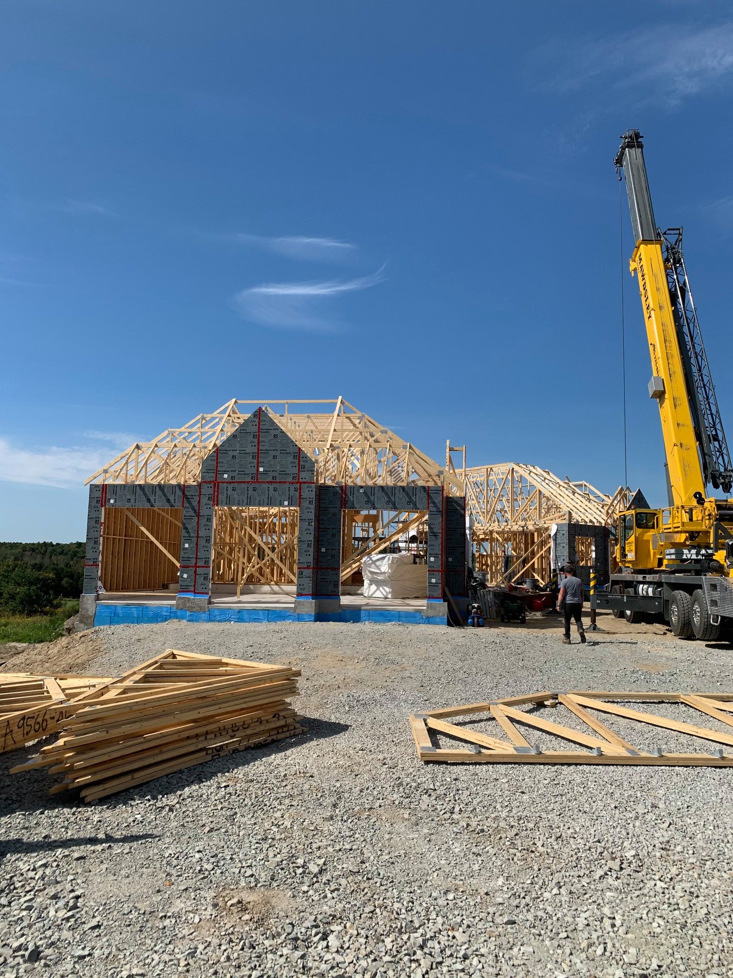 120109295 1729645637204010 4480178746165841281 n 1729645633870677