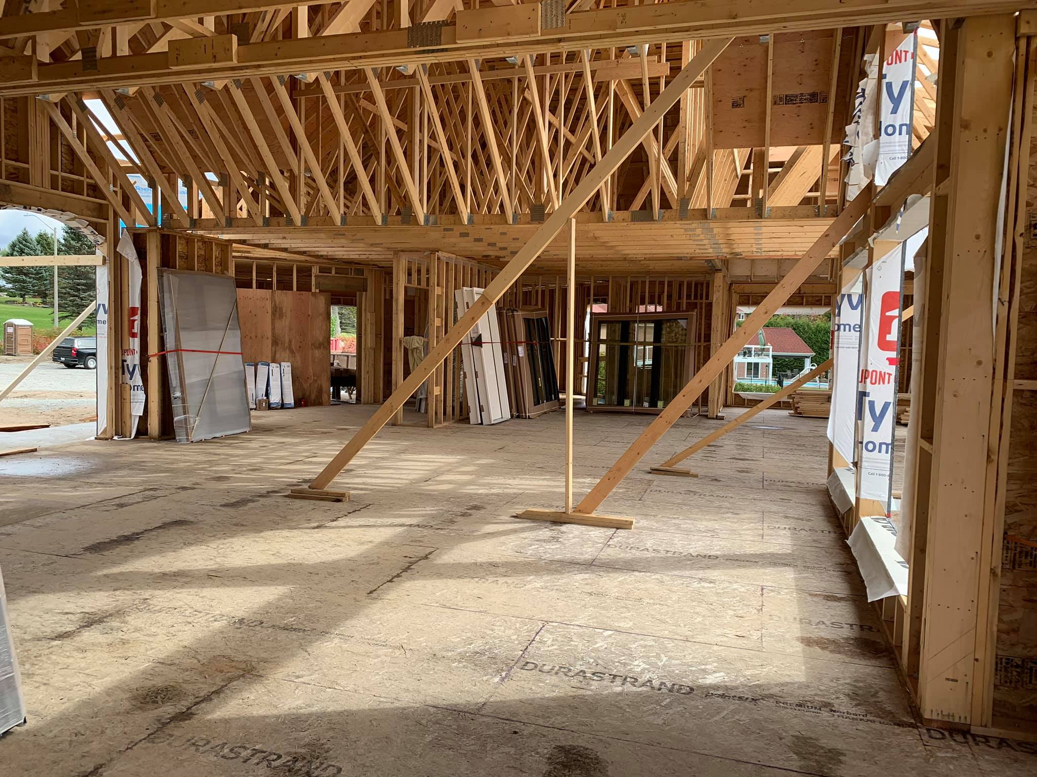 121051015 1745354535633120 5577862835550013430 n 1745354532299787