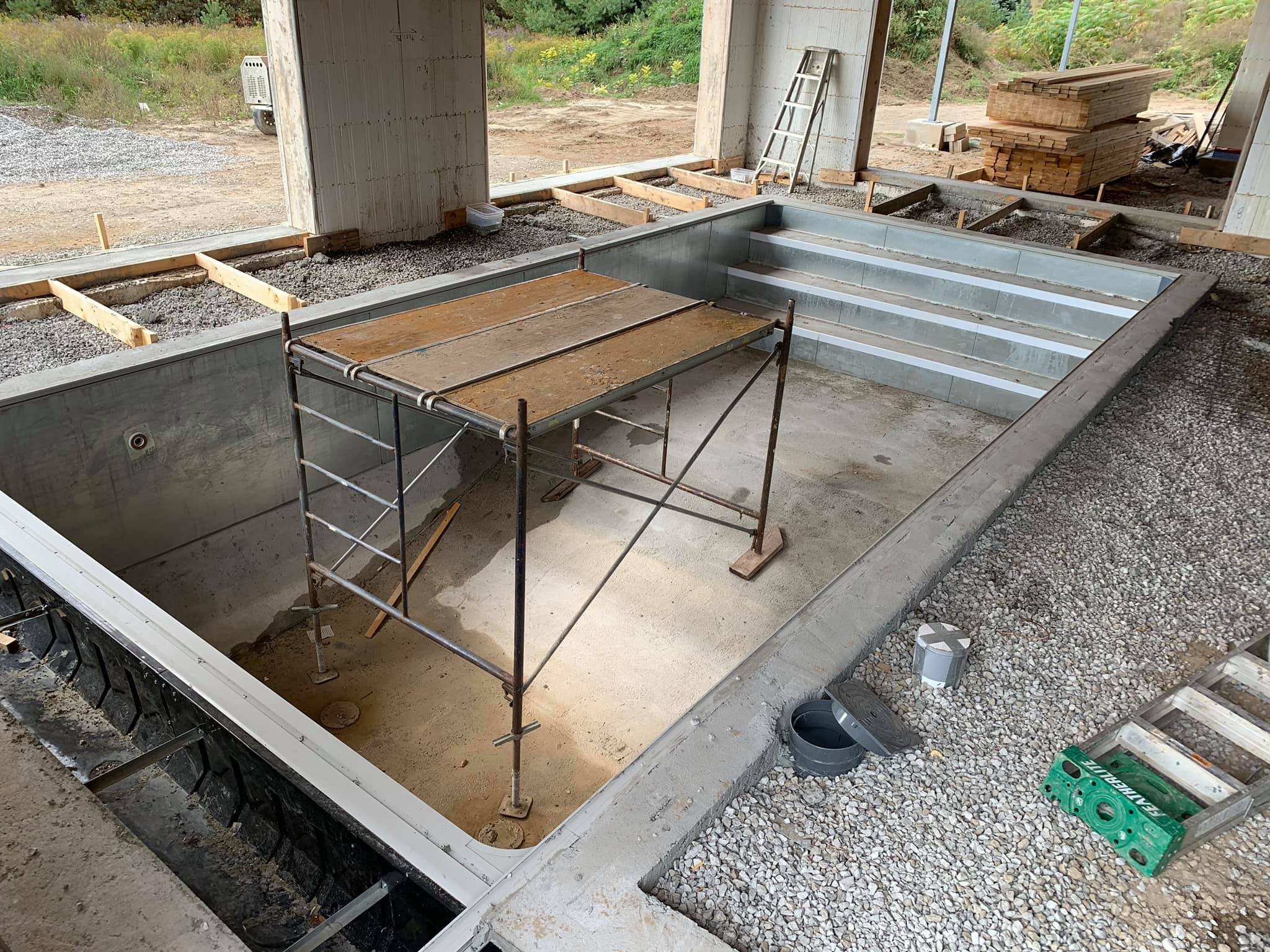 121138131 1745397215628852 8022909830537619906 n 1745397212295519