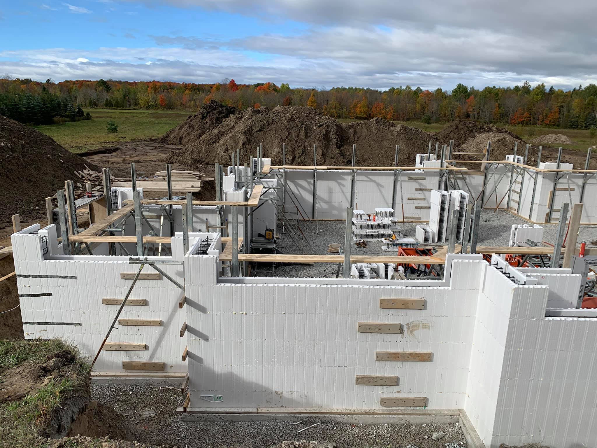 121140431 1745350265633547 2659502434502478704 n 1745350262300214