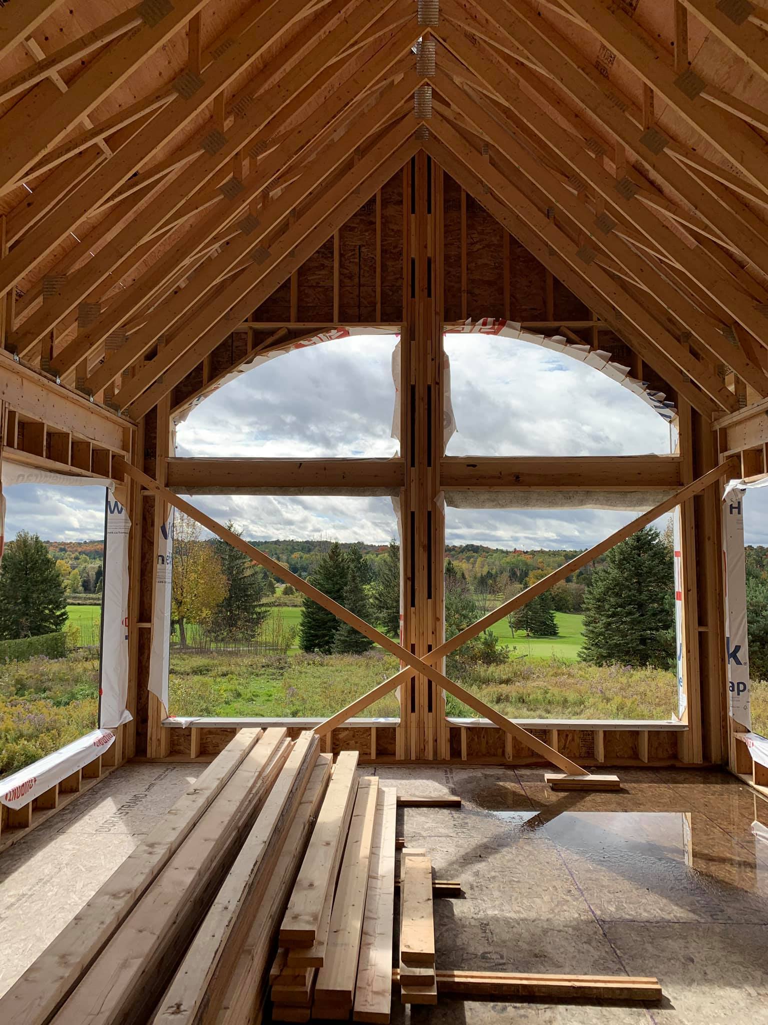 121179082 1745354742299766 2485886006763343002 n 1745354735633100