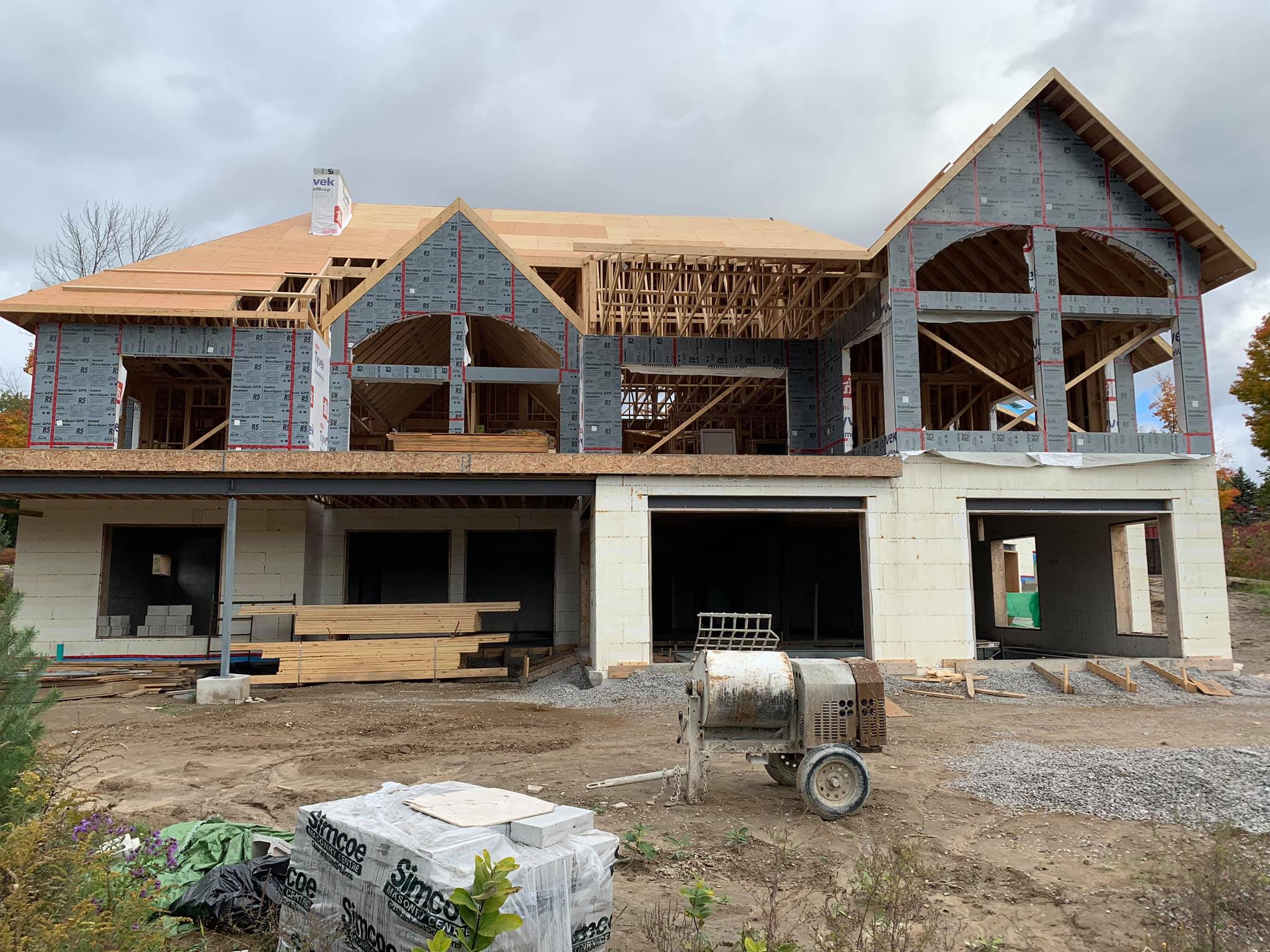 121181452 1745354482299792 5539207644430035507 n 1745354478966459