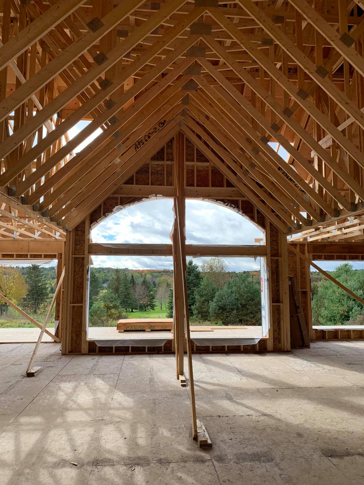 121187929 1745354612299779 655016356915445811 n 1745354608966446