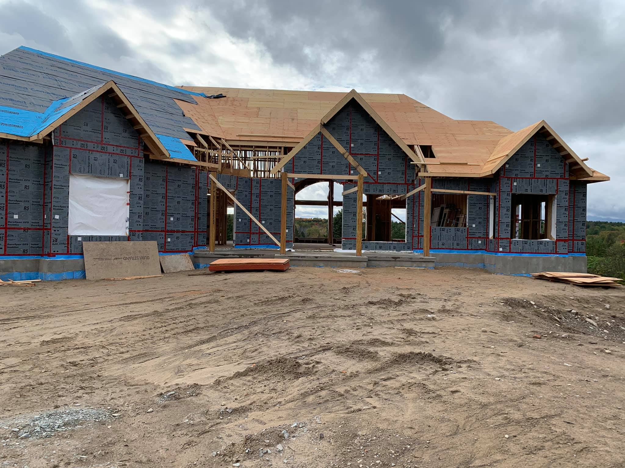 121217932 1745354718966435 1278368218844423524 n 1745354715633102