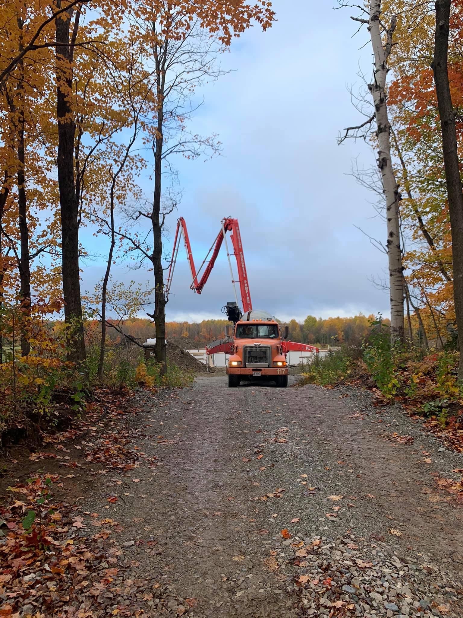 121612787 1751755918326315 1117450016754677854 n 1751755914992982