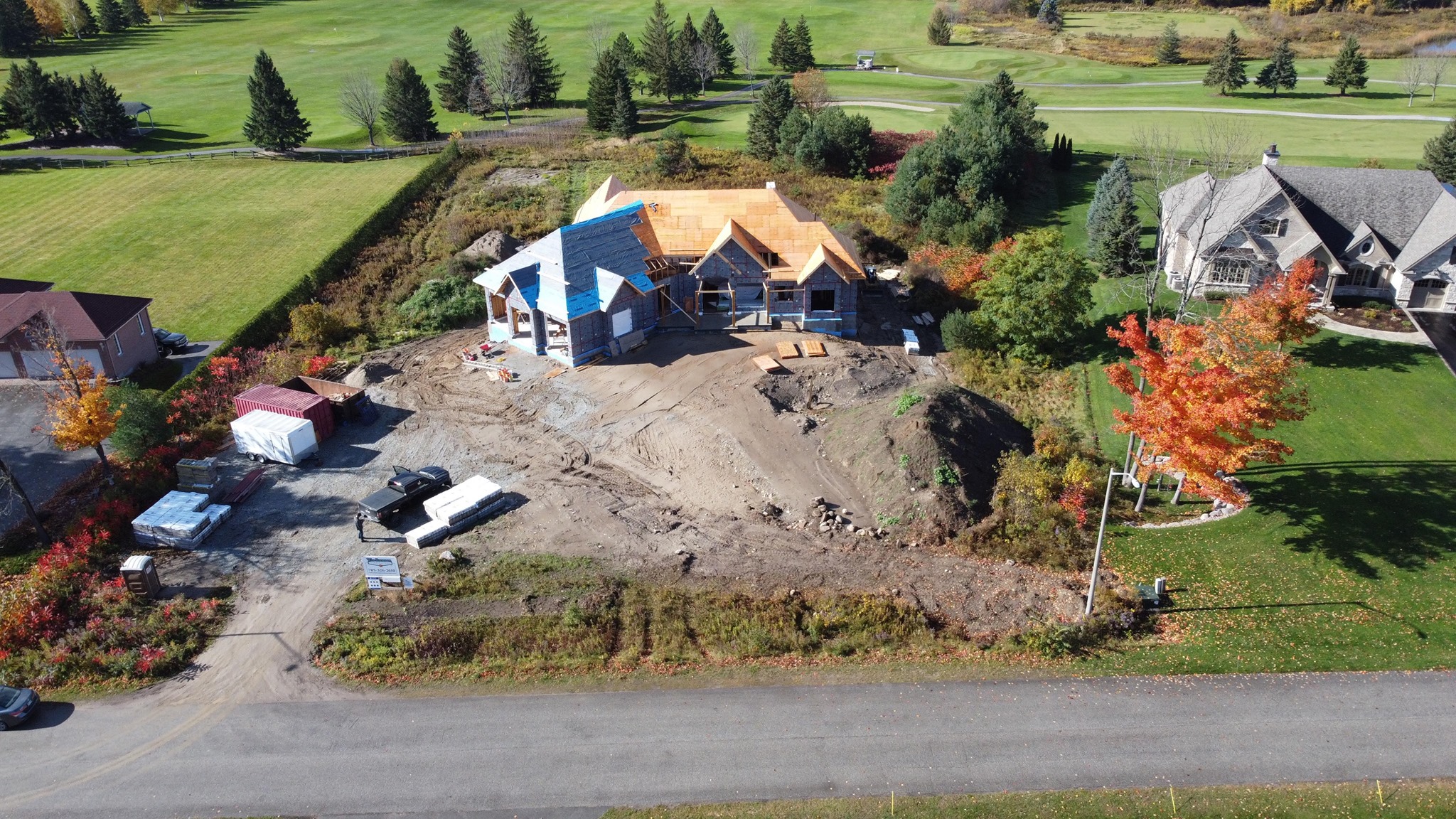 121776706 1751877634980810 6736651984530158940 n 1751877628314144