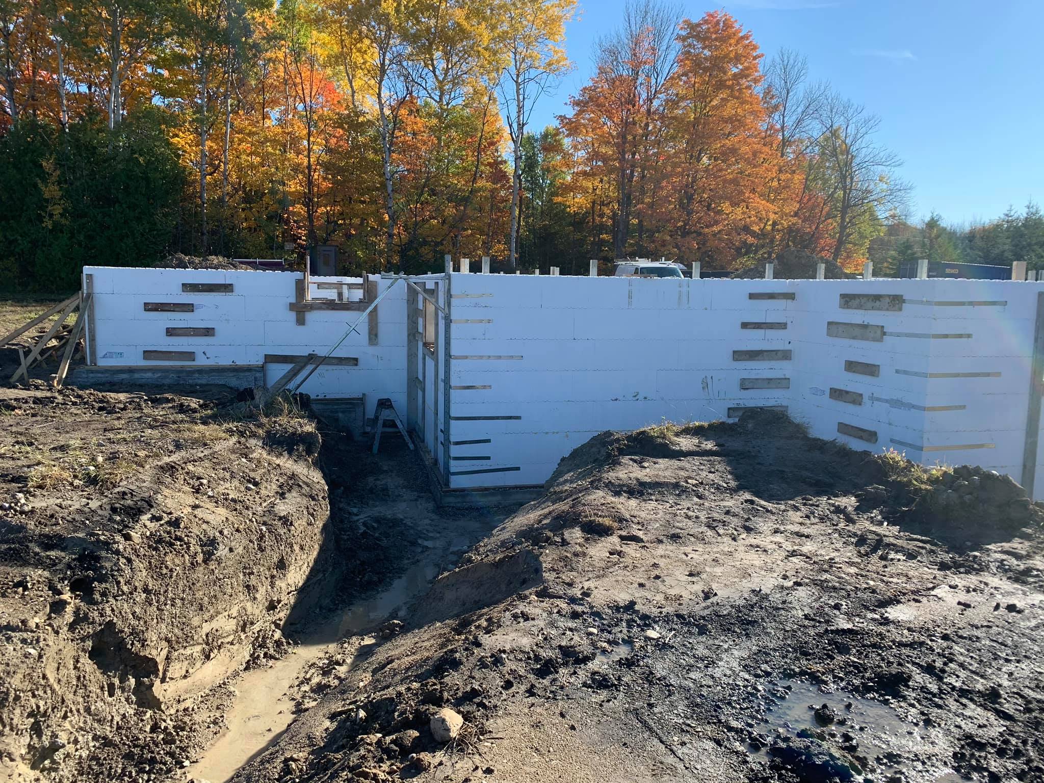 121813712 1751000591735181 2255907592608573209 n 1751000581735182