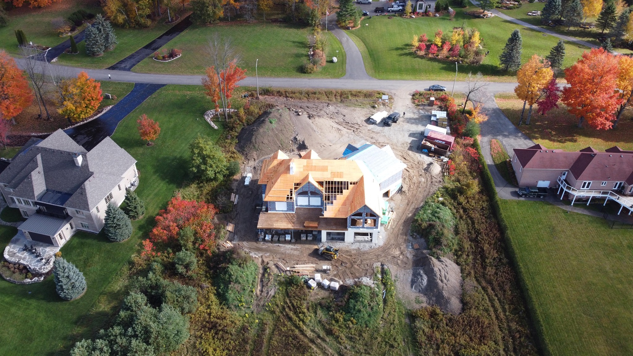 121815716 1751877611647479 1922450773080375149 n 1751877598314147