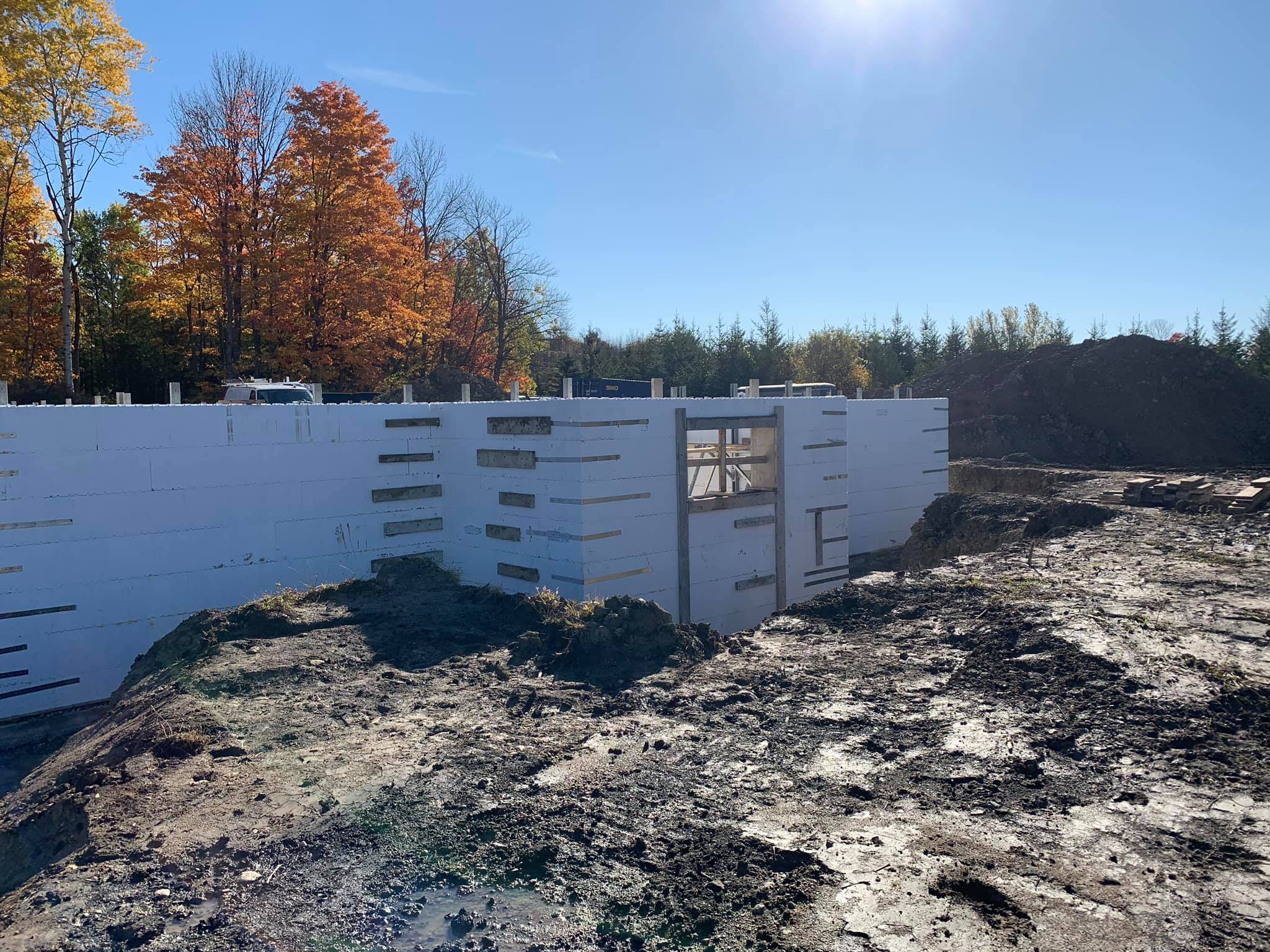 121965440 1751000495068524 8967569335880702499 n 1751000491735191