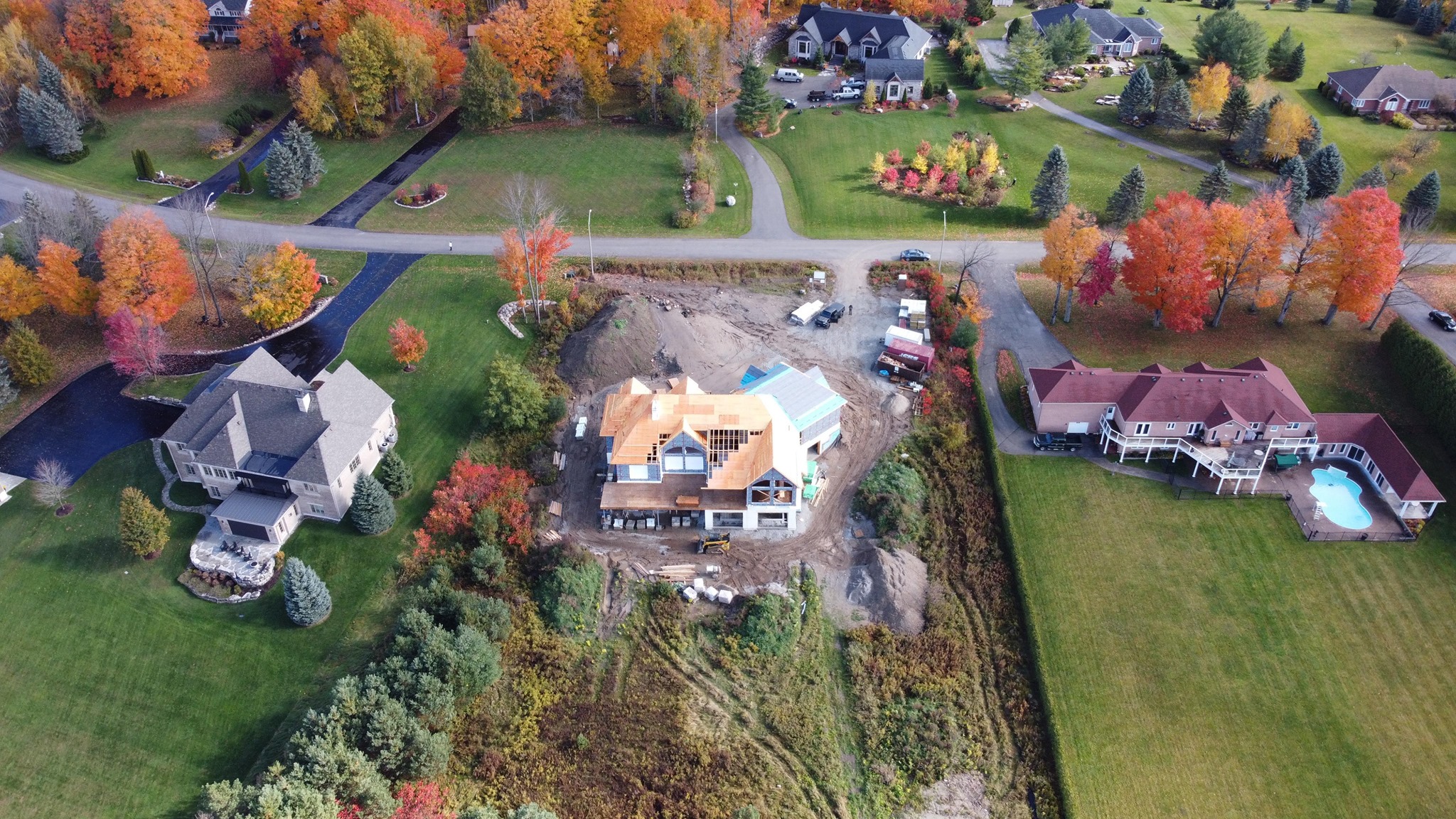 121980046 1751877818314125 4878981066487972484 n 1751877811647459