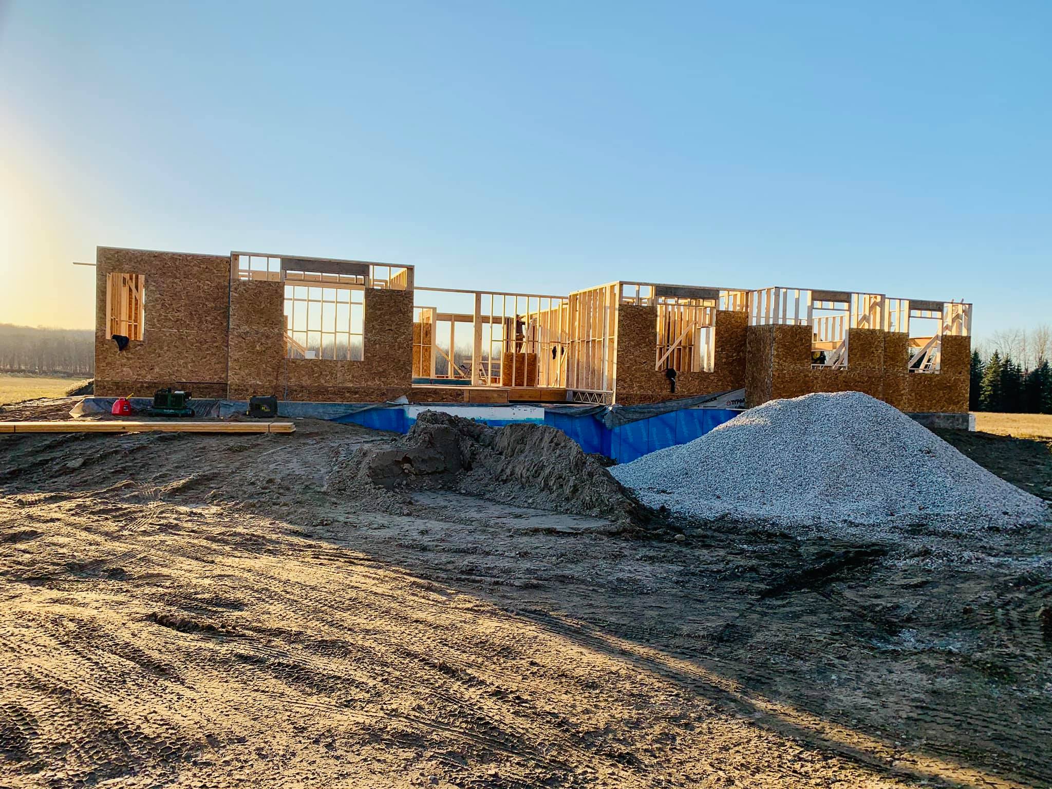 123919823 1771190526382854 1372825722554095048 n 1771190519716188