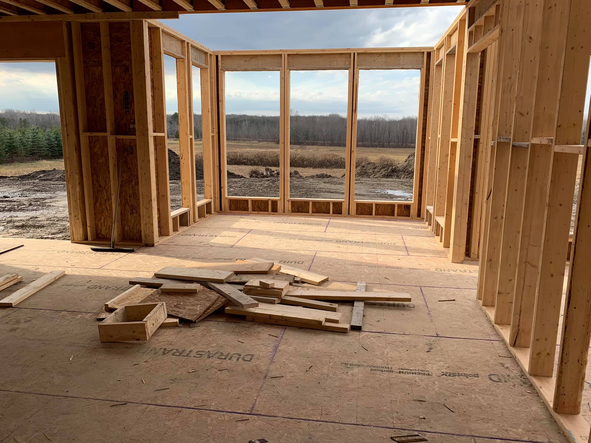 127701188 1791475327687707 8874186022766804988 n 1791475324354374