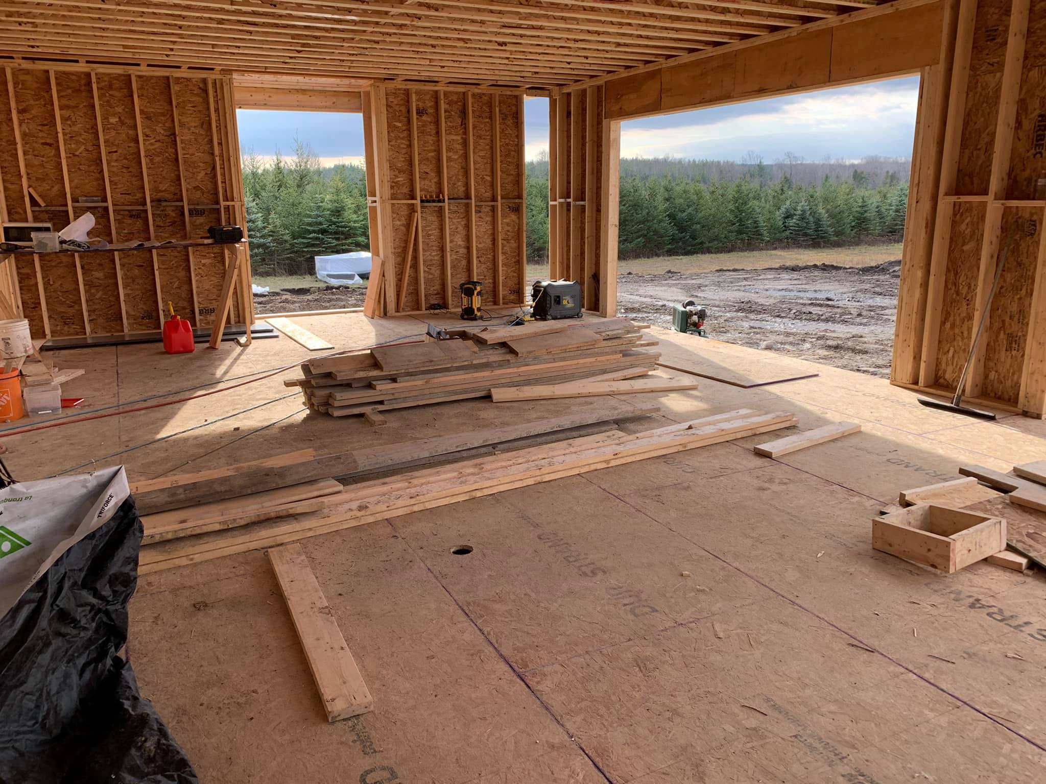 128177838 1791475471021026 244970269437959942 n 1791475467687693