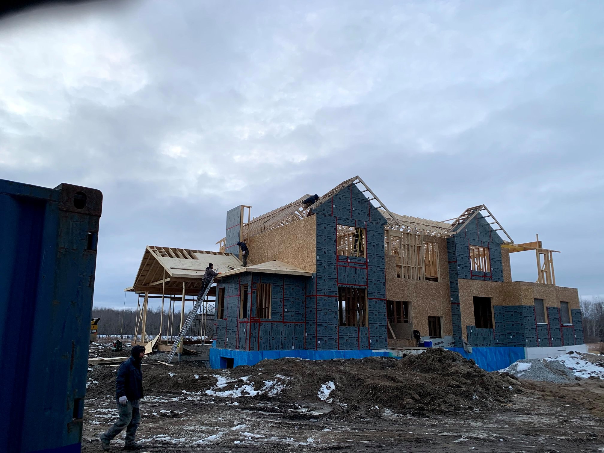 130823408 1802409673260939 8167172704941209484 n 1802409669927606