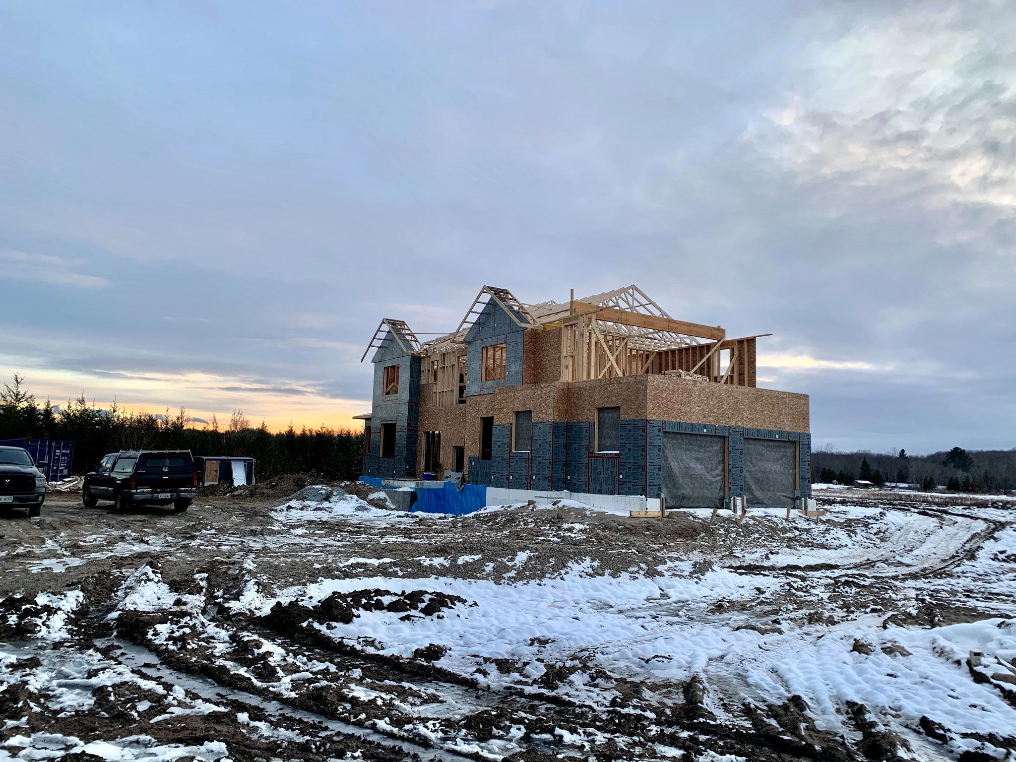 130839560 1802409766594263 5855164997618105630 n 1802409763260930