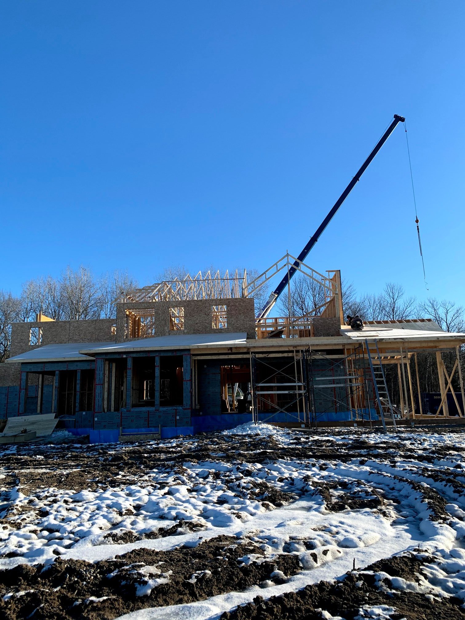 130850291 1802409566594283 8445693263397172496 n 1802409563260950