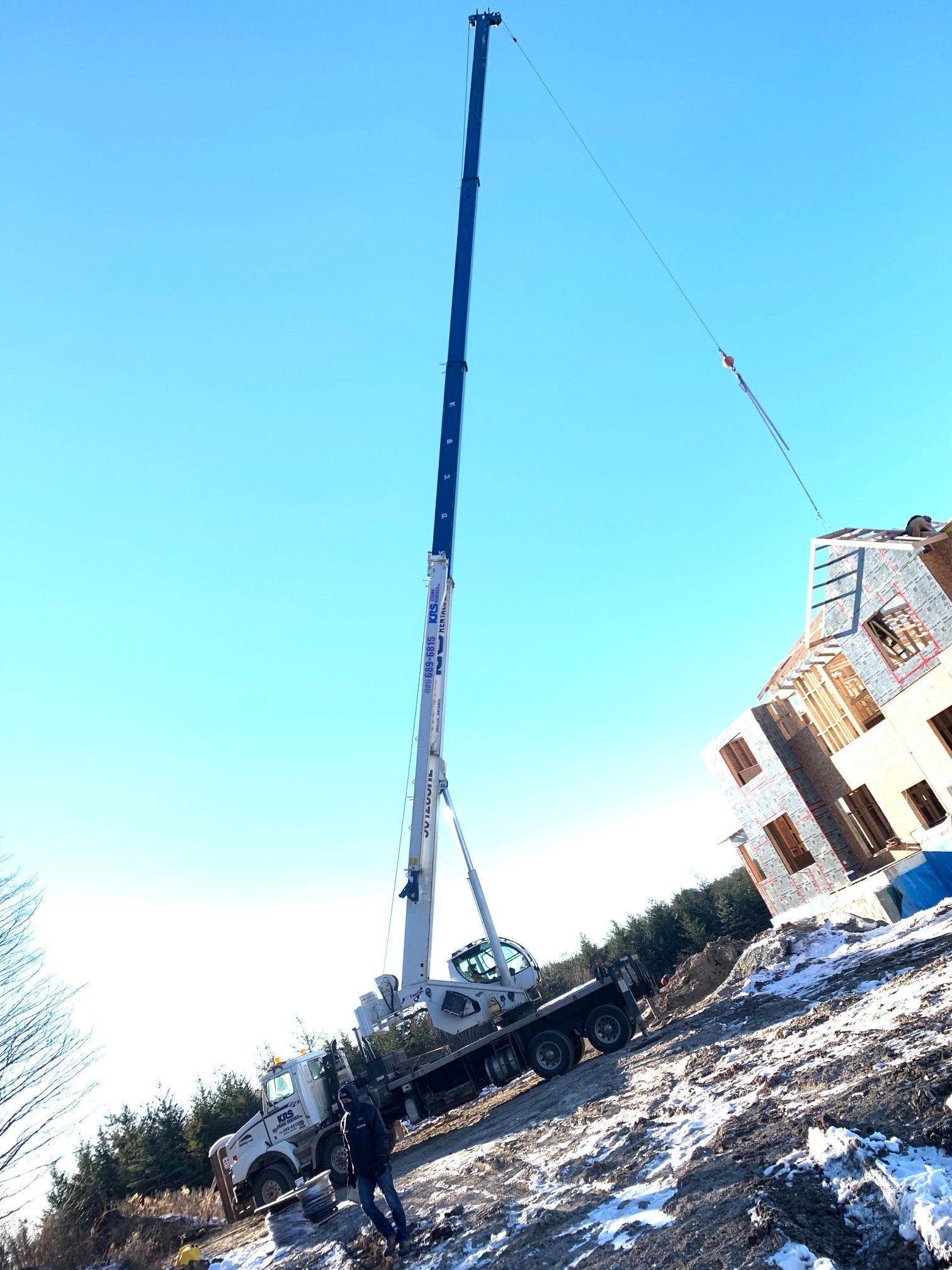 130859716 1802409473260959 5497985953160926252 n 1802409469927626