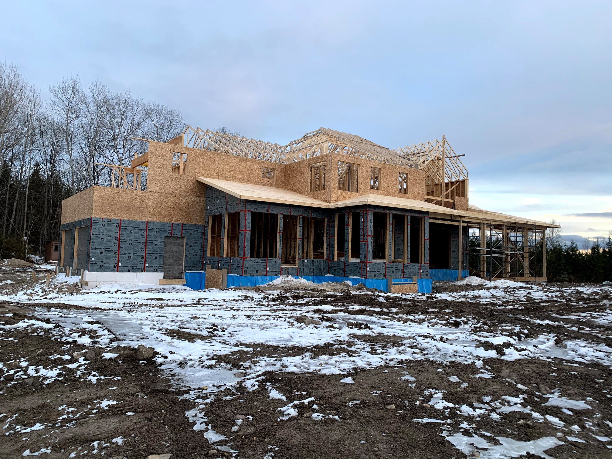 130866342 1802409709927602 5687418262702035918 n 1802409706594269