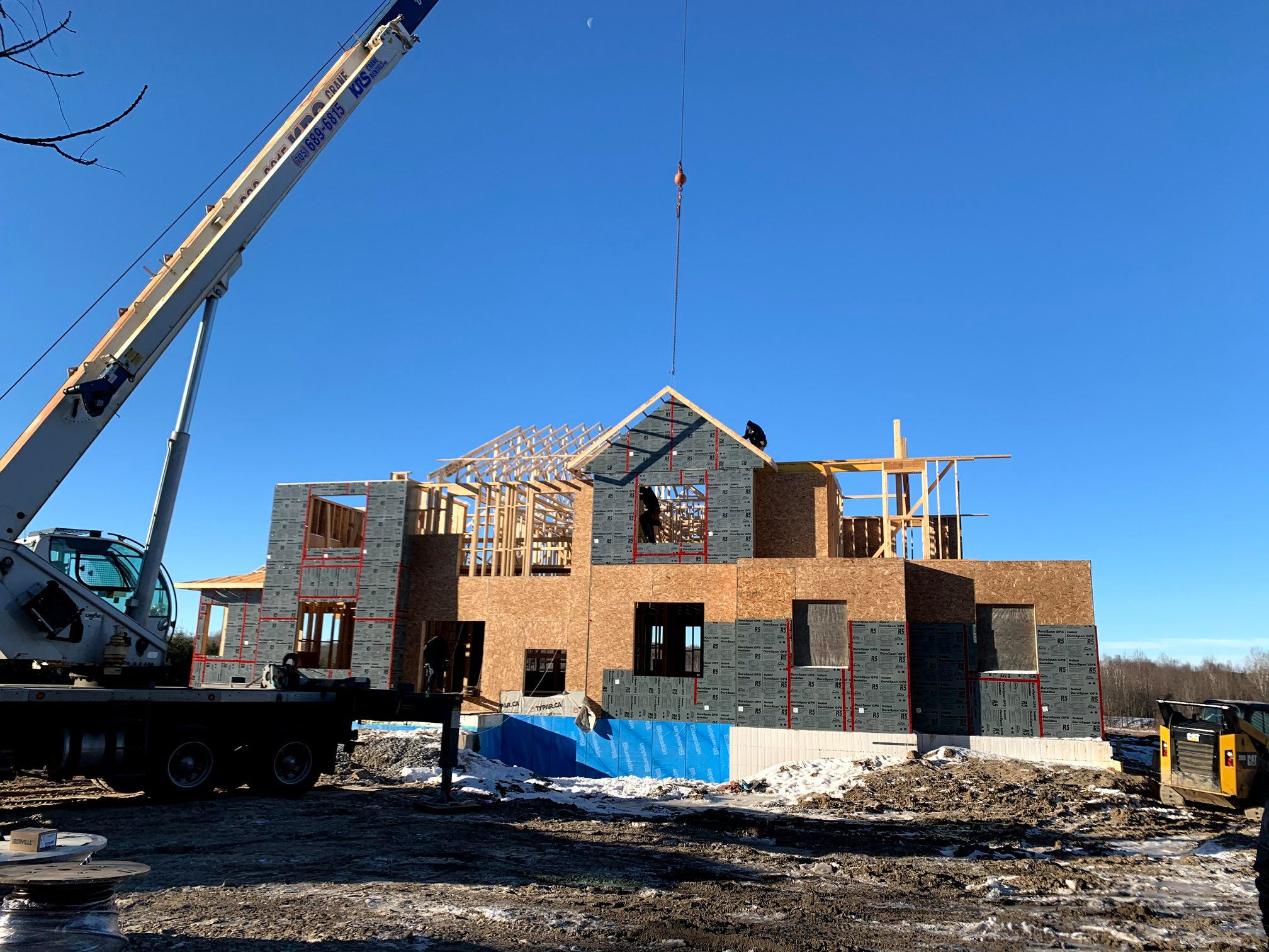 130880557 1802409263260980 4721491021734333412 n 1802409259927647