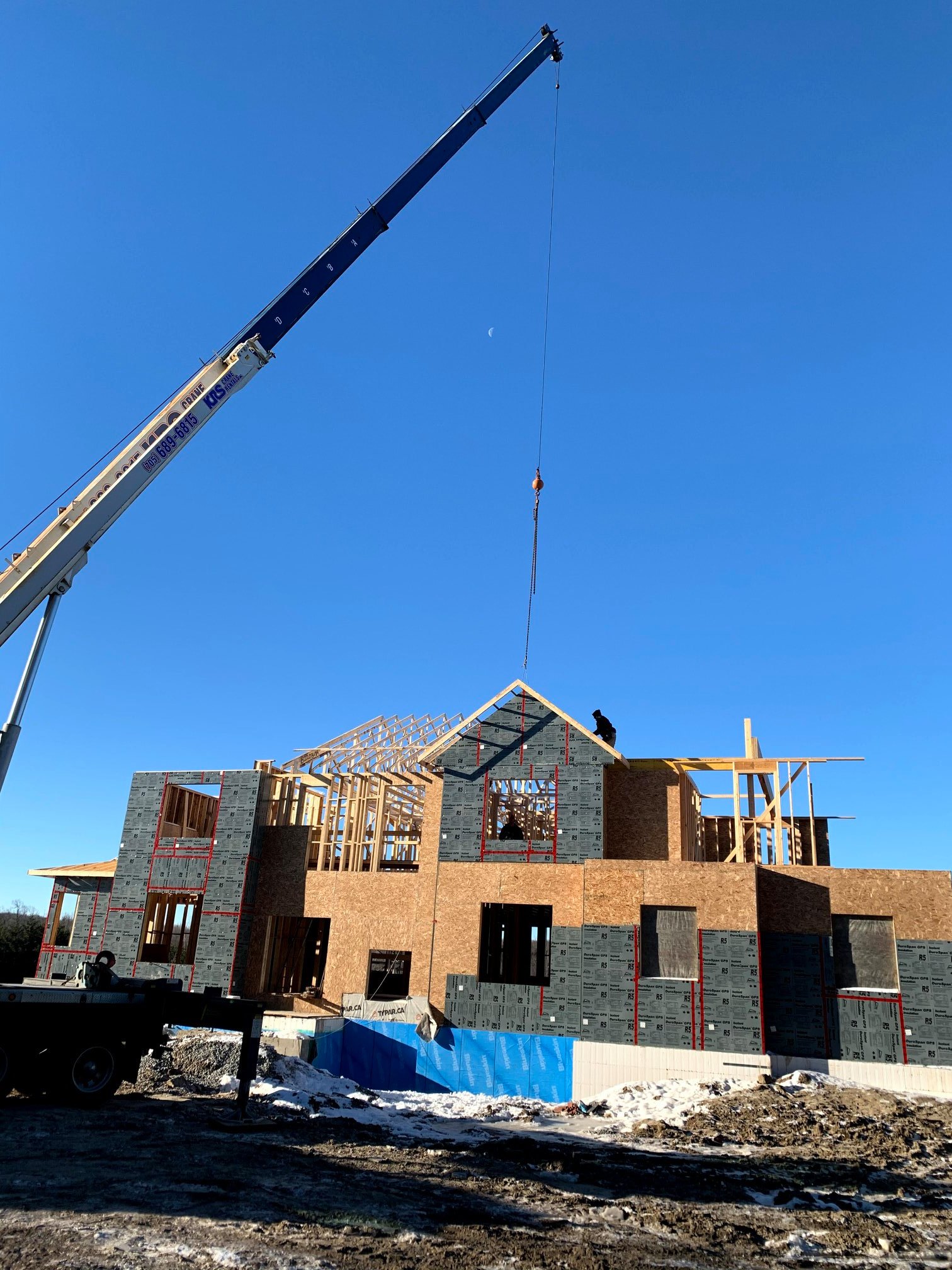 130906270 1802409623260944 1259050300713289454 n 1802409619927611