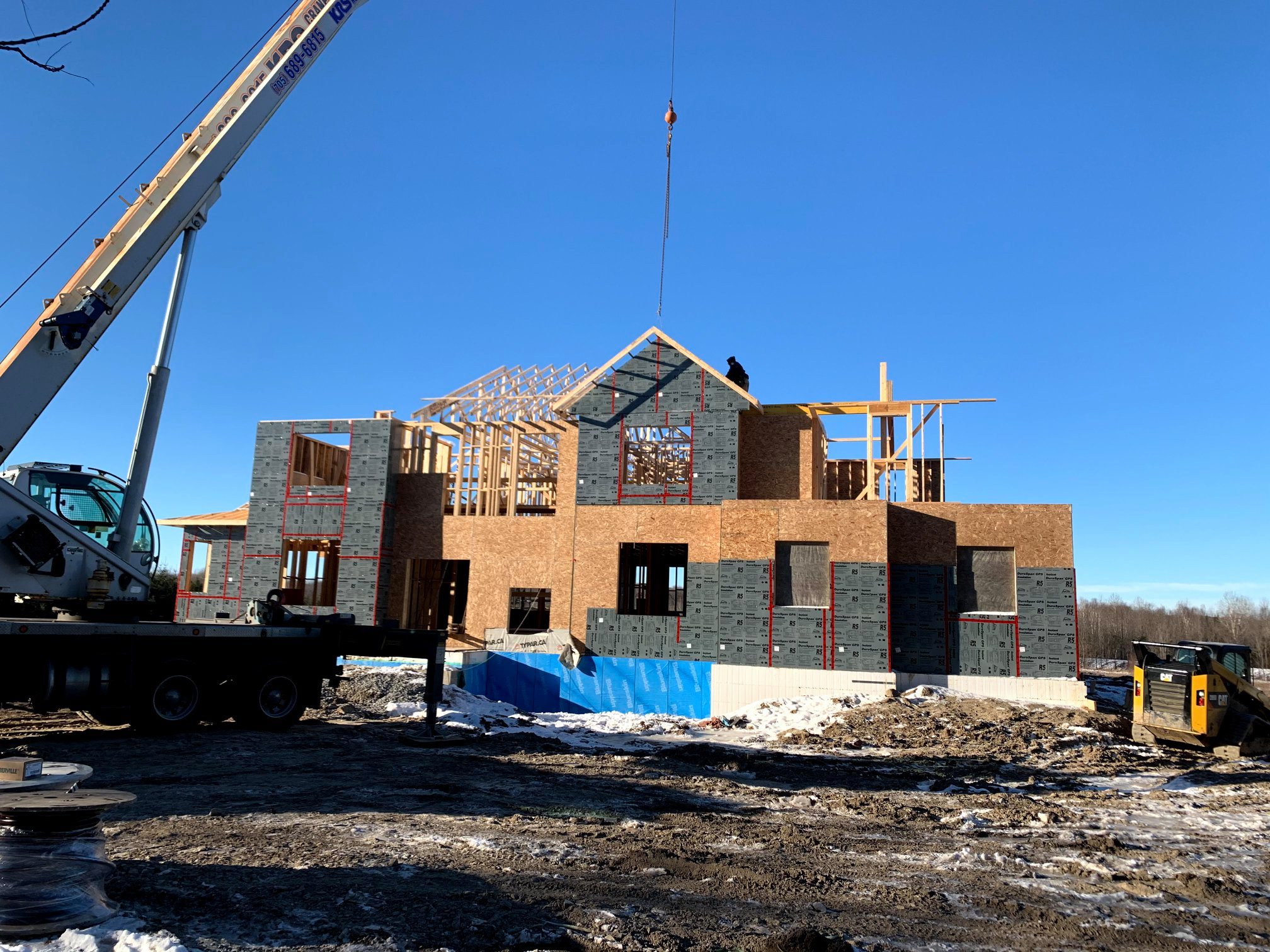 130962424 1802409339927639 5837979952914332054 n 1802409336594306