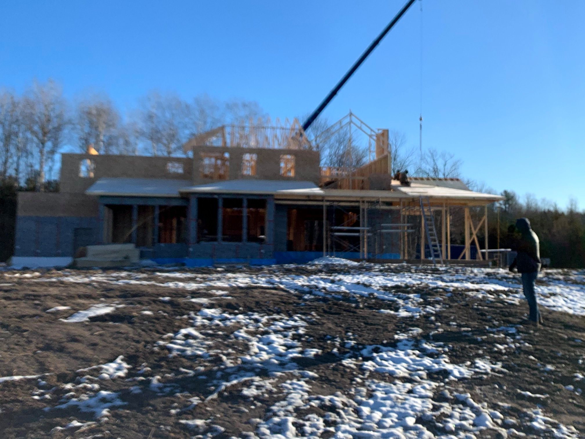 131011612 1802409109927662 470666006192335916 n 1802409103260996