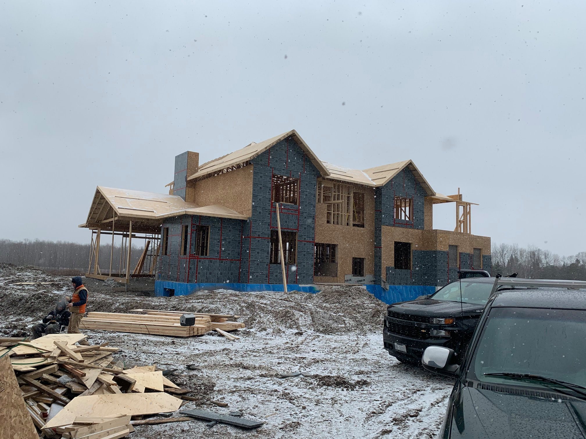 131435895 1806664782835428 1625999314747439585 n 1806664776168762