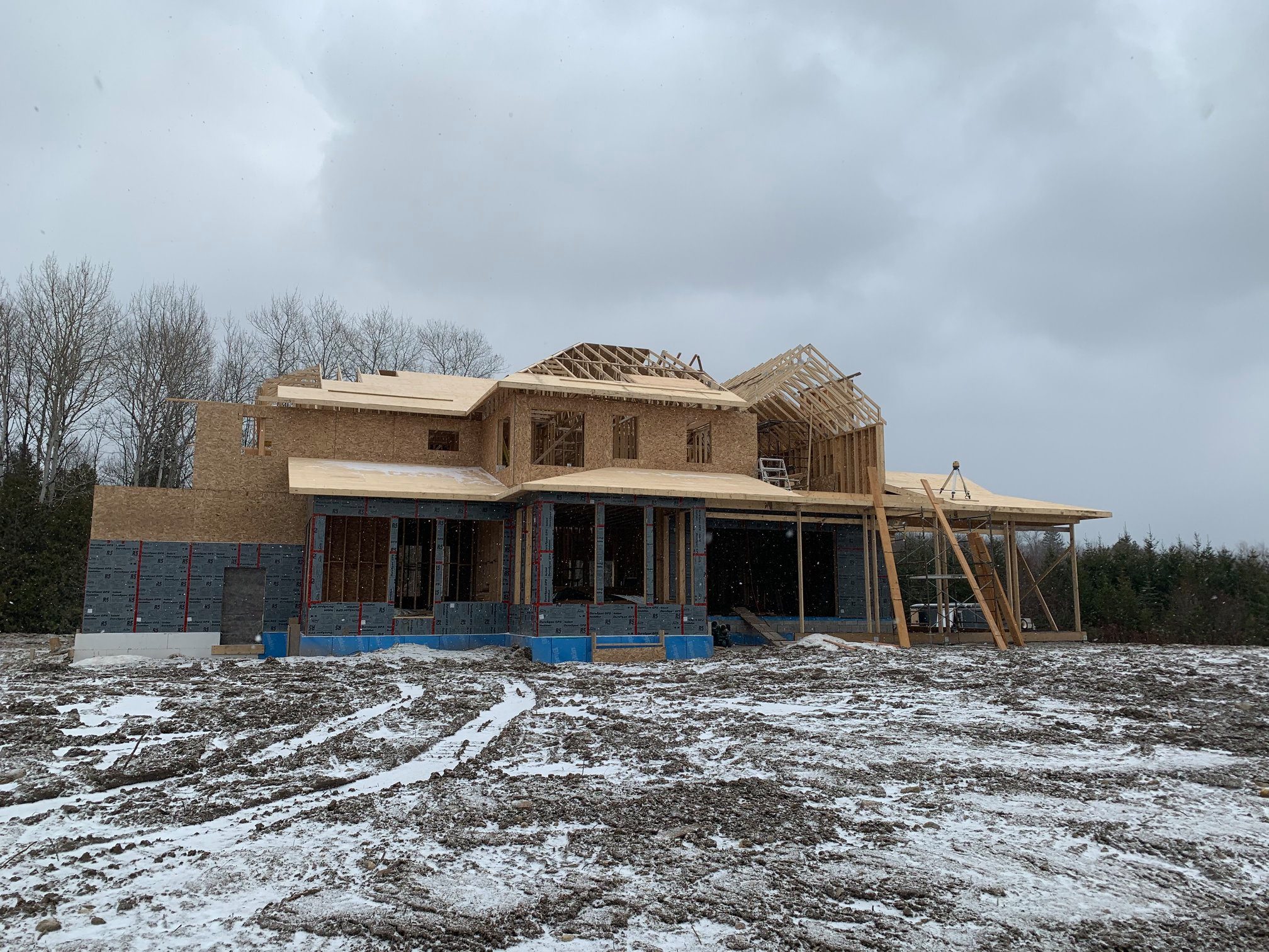 131703006 1806664792835427 6481101183690135286 n 1806664786168761