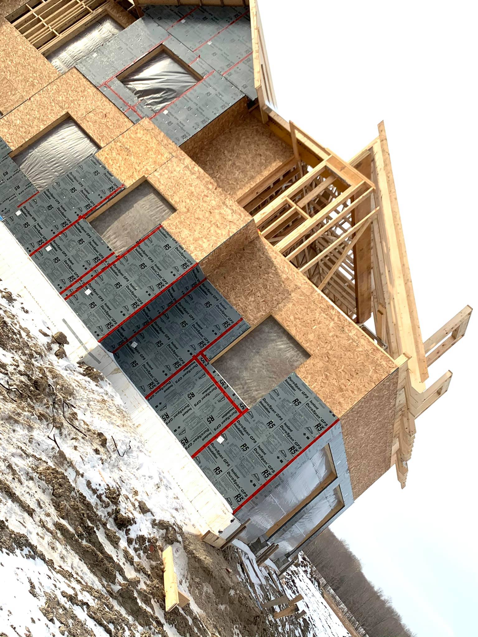 132040850 1810680229100550 2446387736900554018 n 1810680225767217