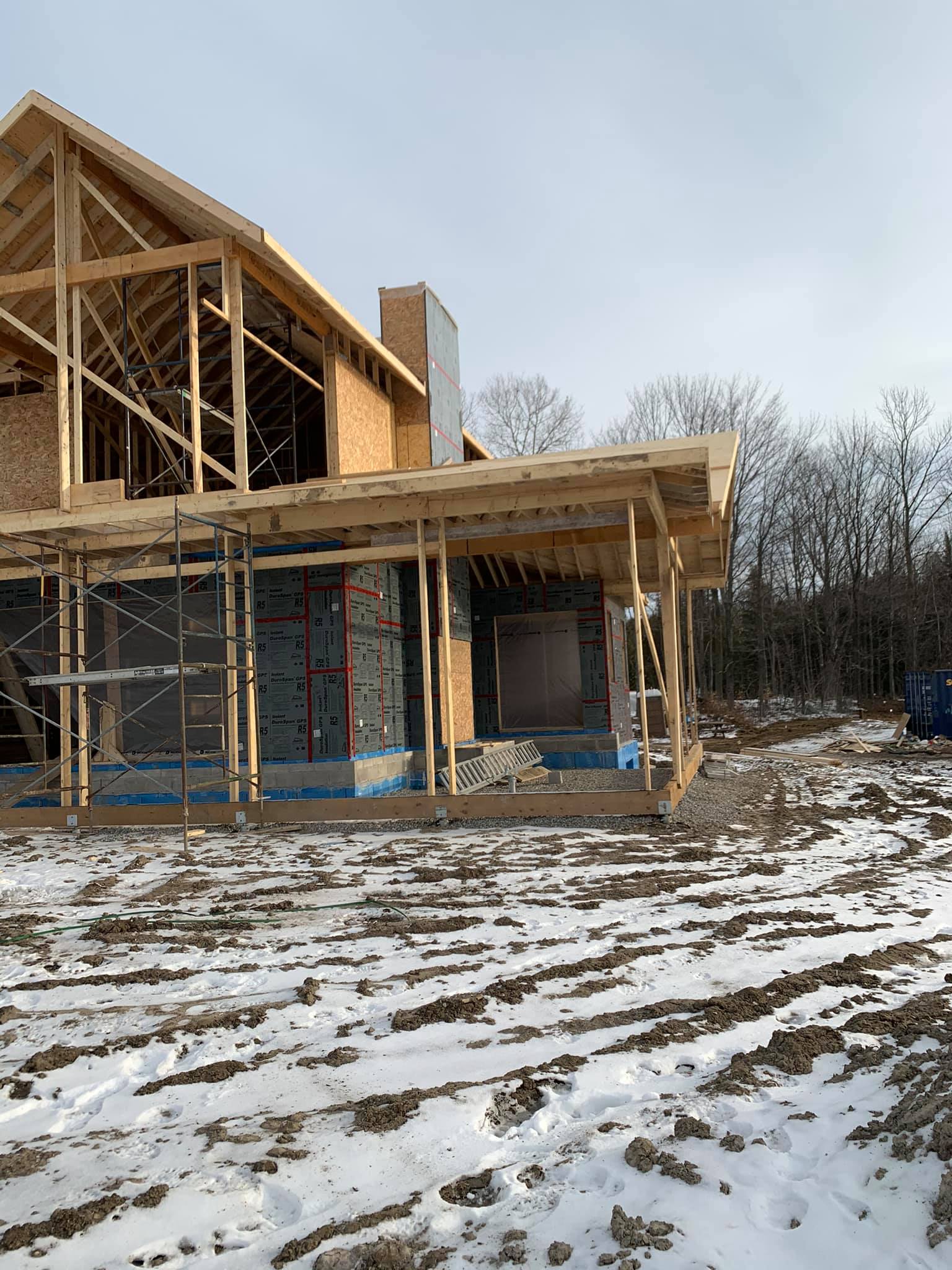 132043945 1810680489100524 4852566186469921186 n 1810680485767191