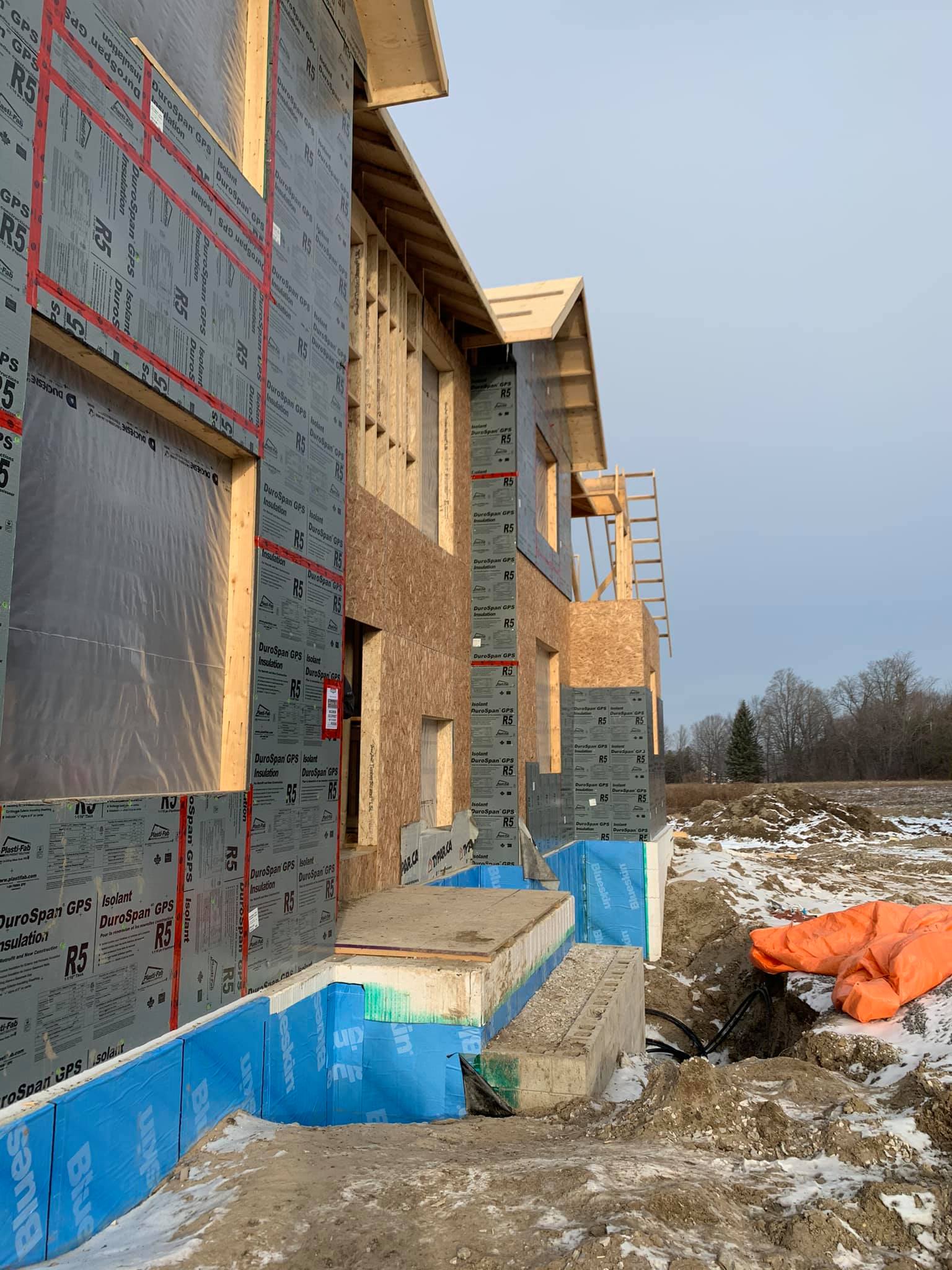 132046721 1810680505767189 6390068540851219143 n 1810680502433856