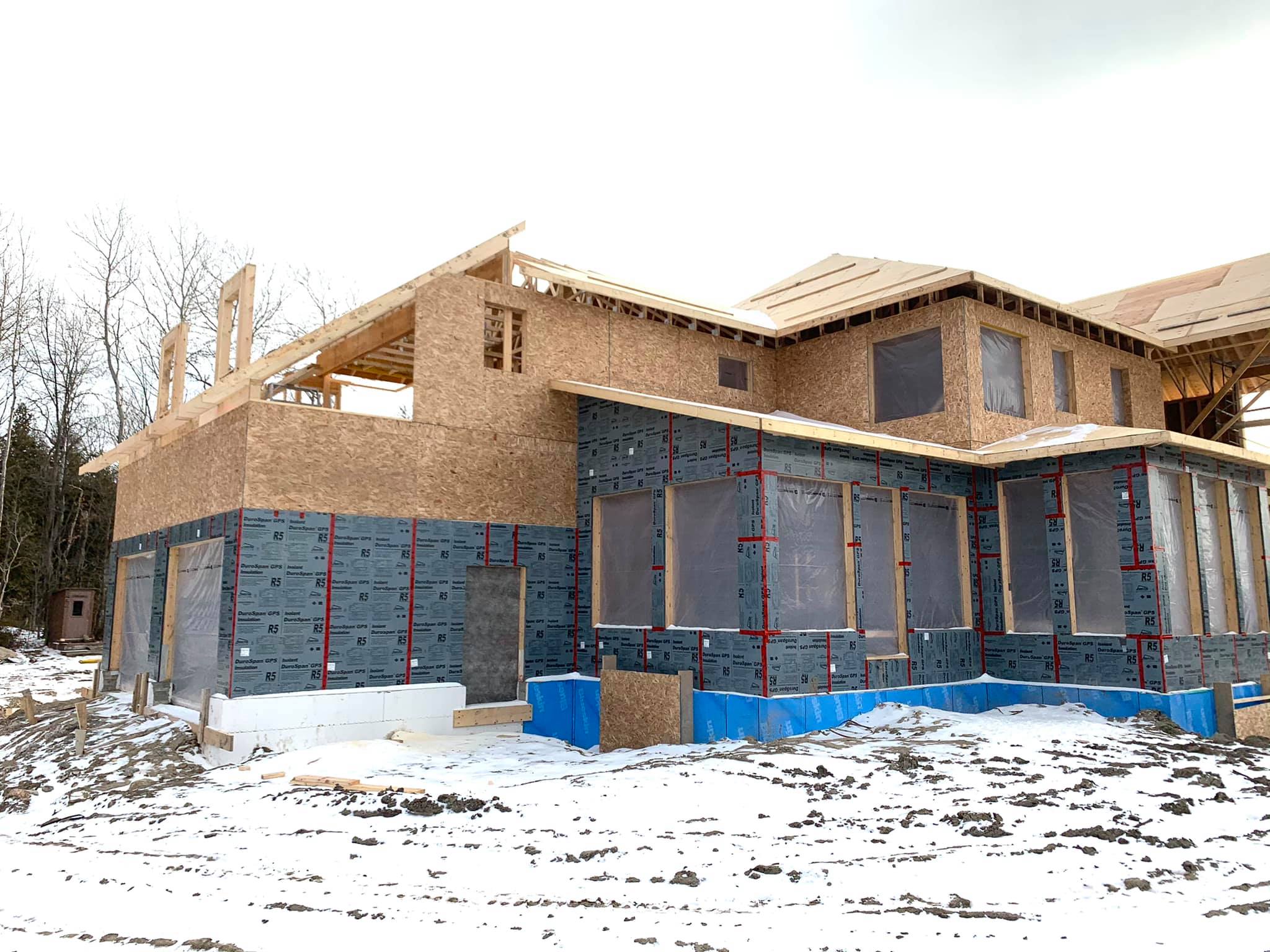 132134289 1810680402433866 8923770931168464600 n 1810680395767200