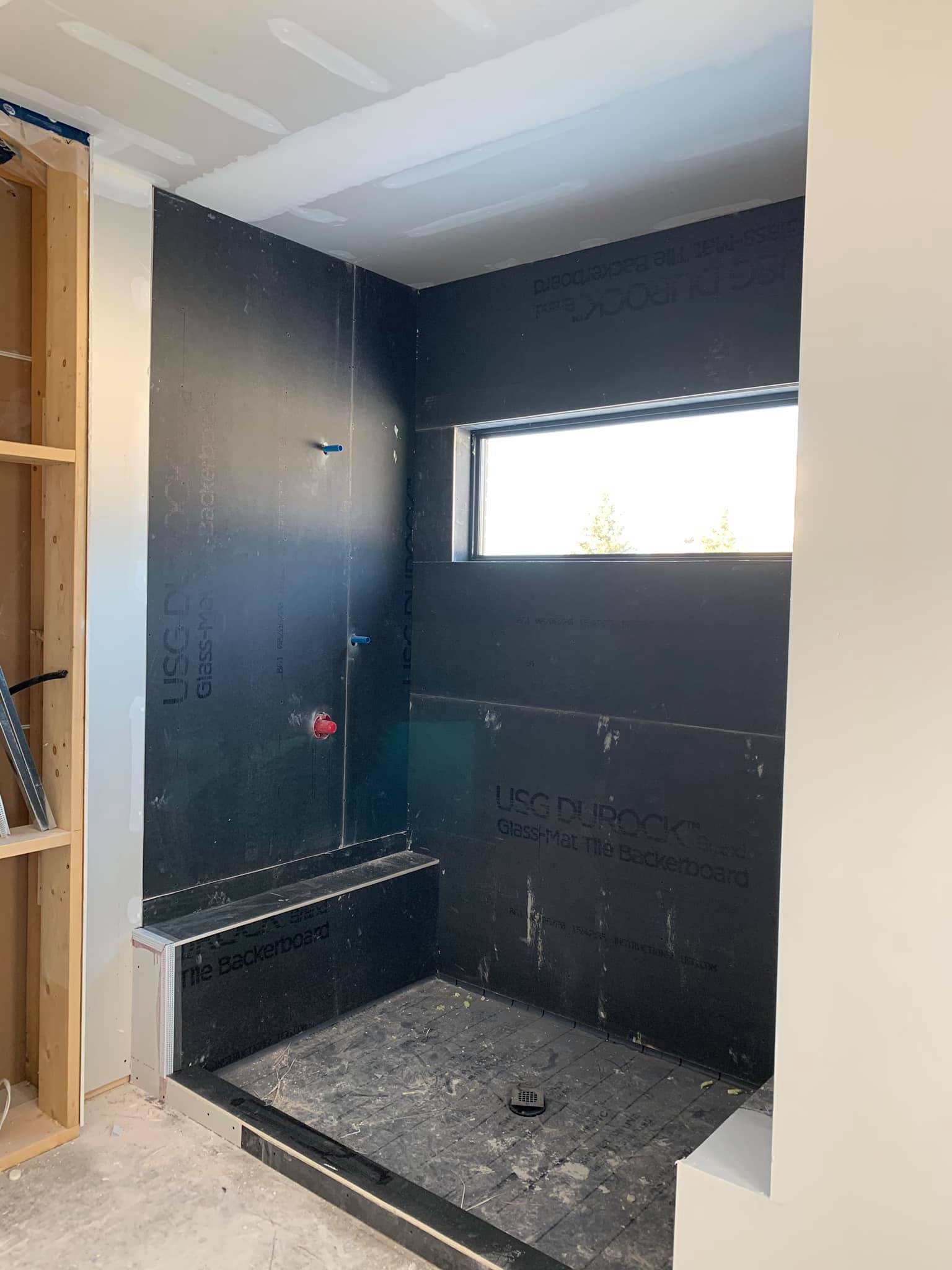 136754902 1825977170904189 1073921552218271742 n 1825977167570856