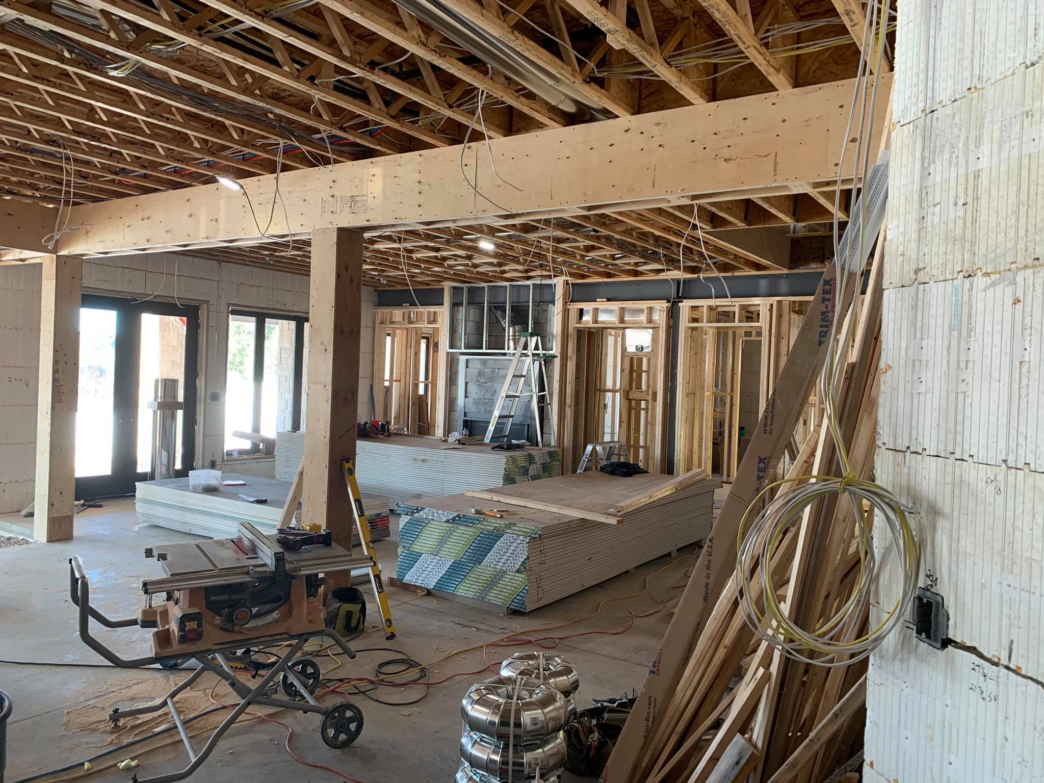 136780209 1825977024237537 8011922481654693770 n 1825977020904204