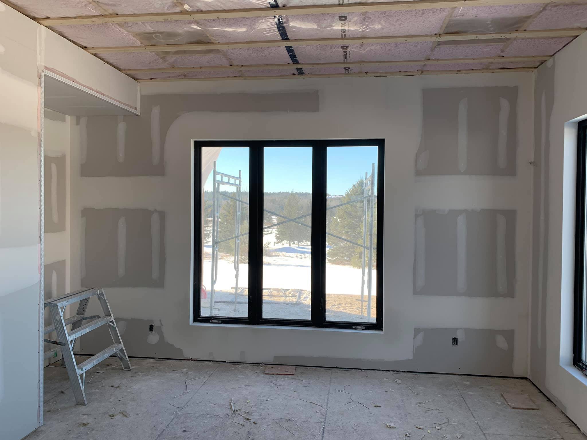 136988145 1825977247570848 8832605179734723168 n 1825977244237515