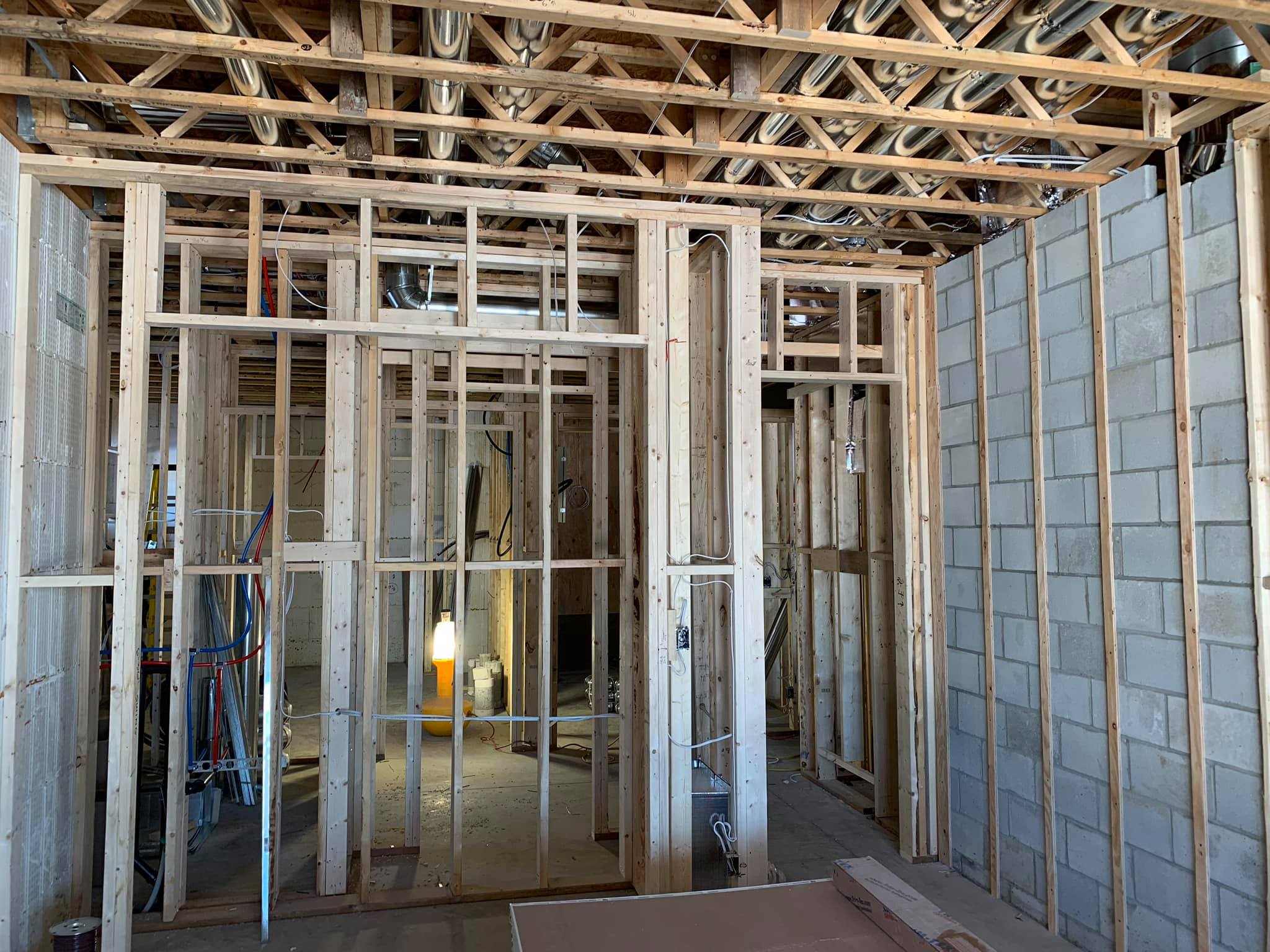 137031902 1825977087570864 6458737249948998925 n 1825977084237531