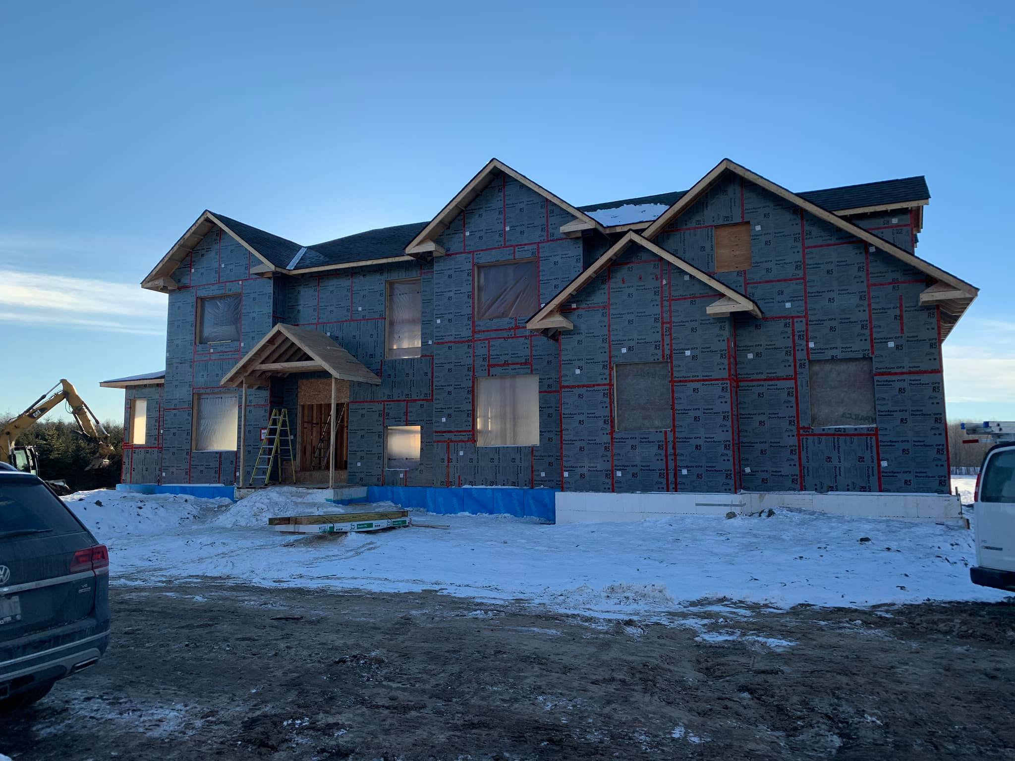 137206773 1826837500818156 5727049584014703168 n 1826837497484823