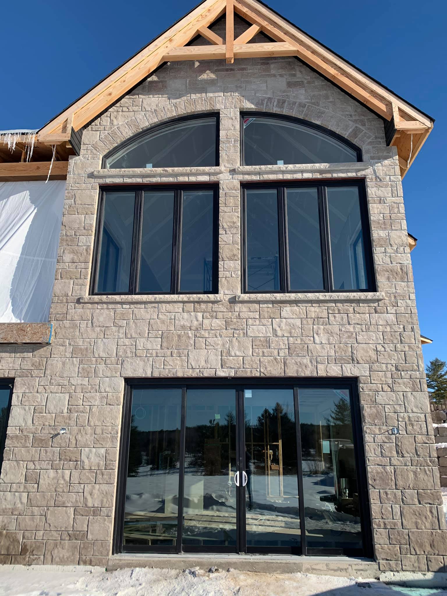 137323628 1825976880904218 54202247112281469 n 1825976877570885