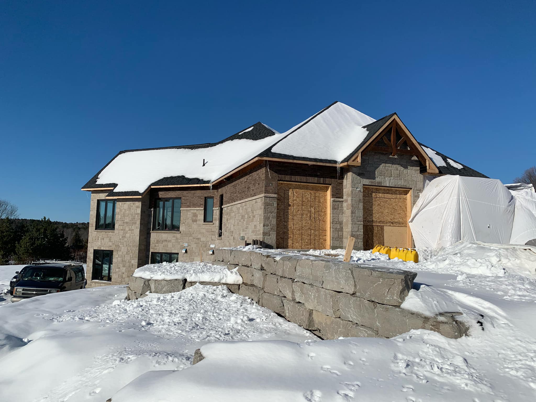 137505686 1825977144237525 8458588376996489080 n 1825977140904192