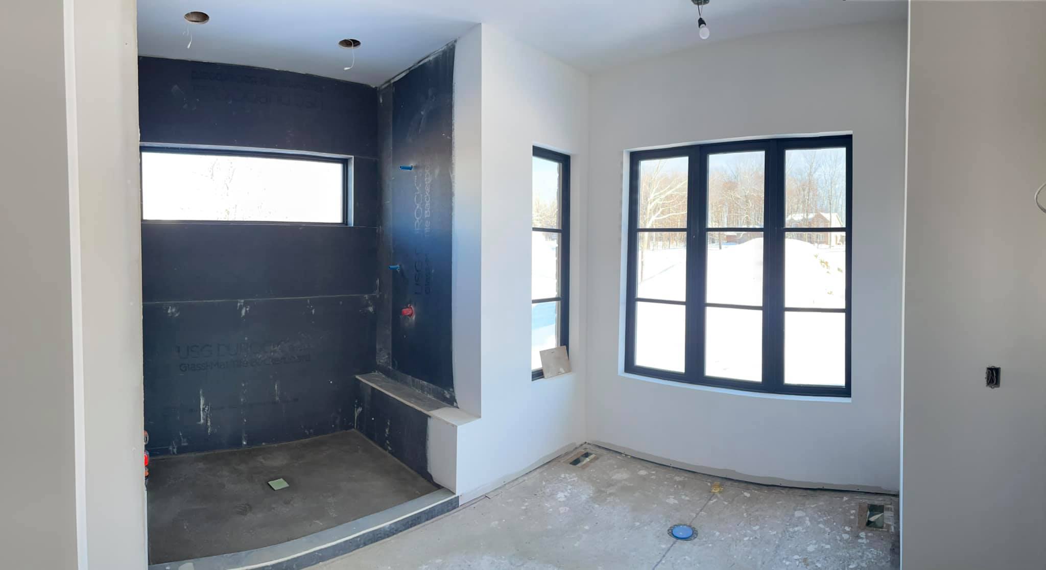 140619807 1835644676604105 3190880322567831561 n 1835644659937440