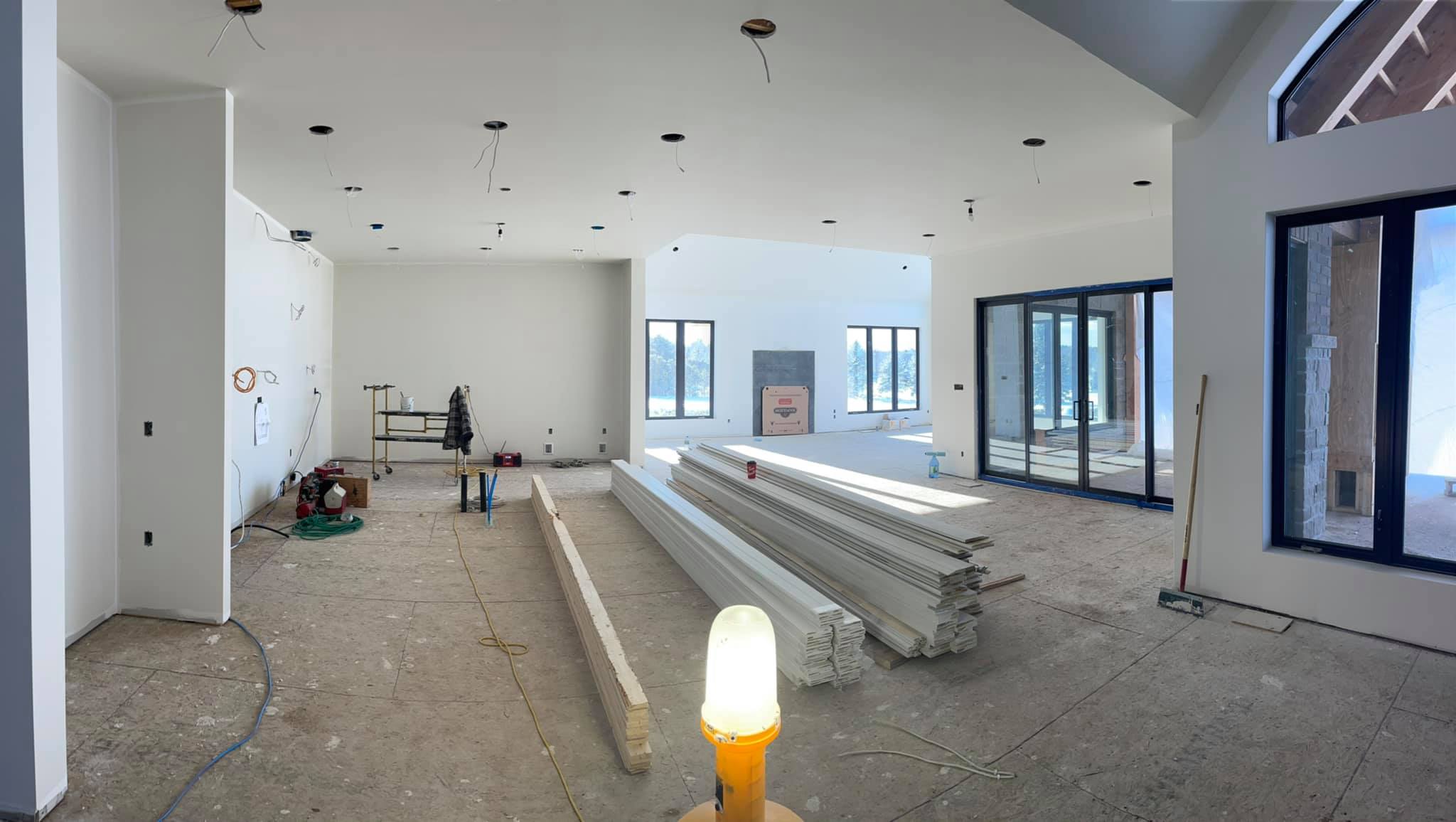 140638437 1835644839937422 4444436293630828290 n 1835644836604089