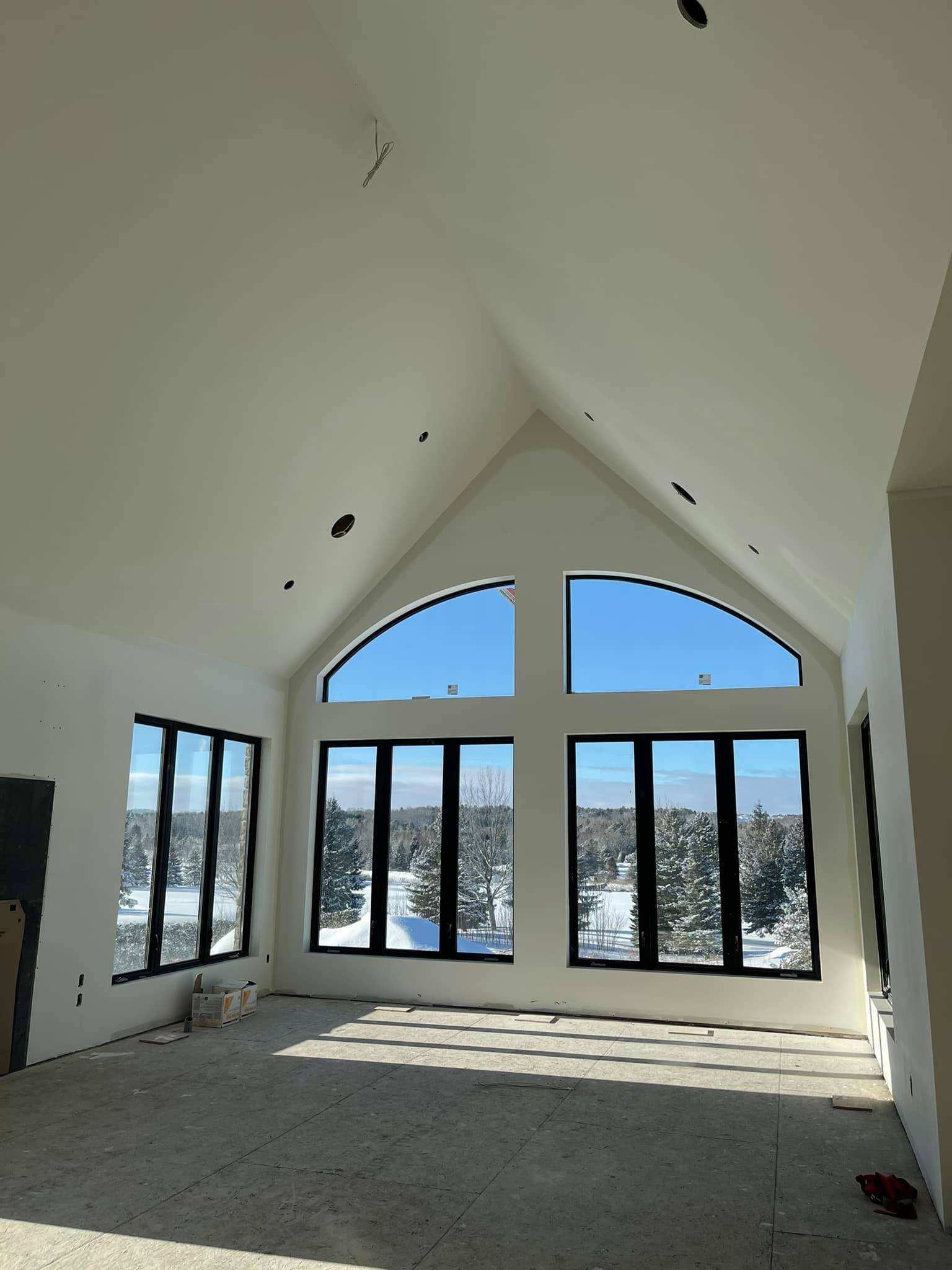 140915457 1835644899937416 8258534818660931271 n 1835644893270750