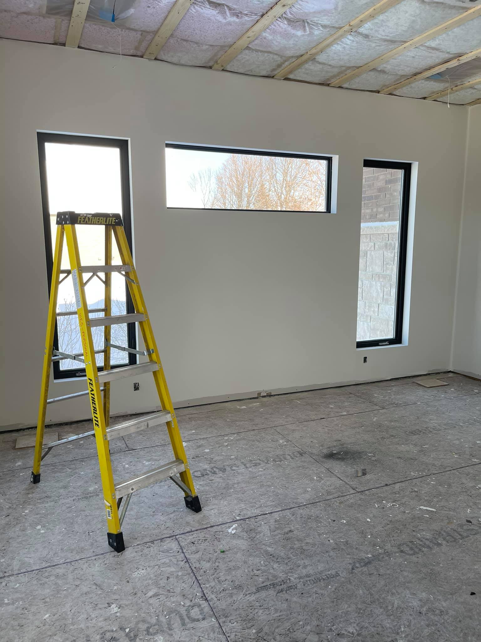 141118485 1835644656604107 3695530730562674702 n 1835644649937441