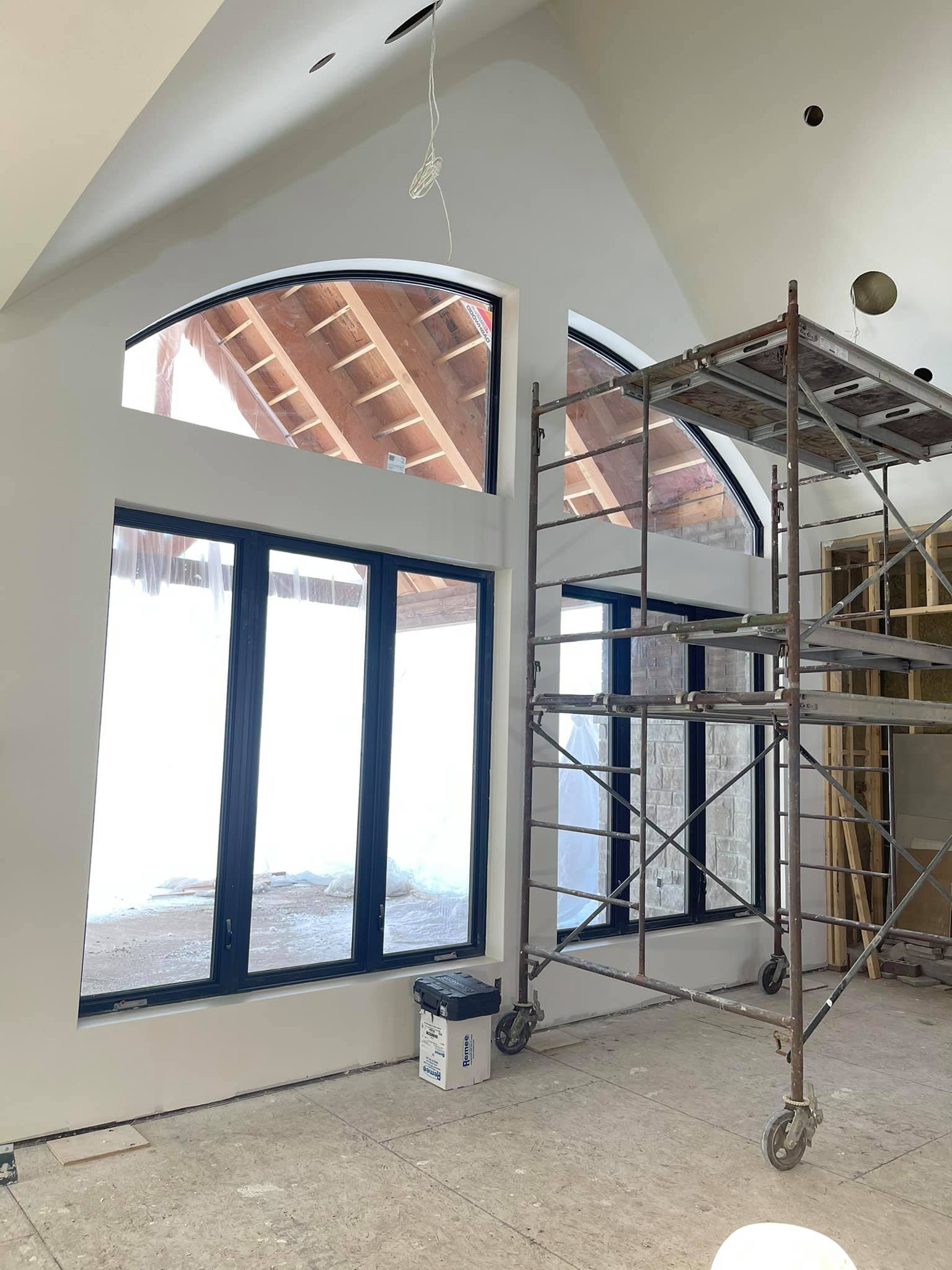 141427021 1835644933270746 3862523096842132052 n 1835644926604080